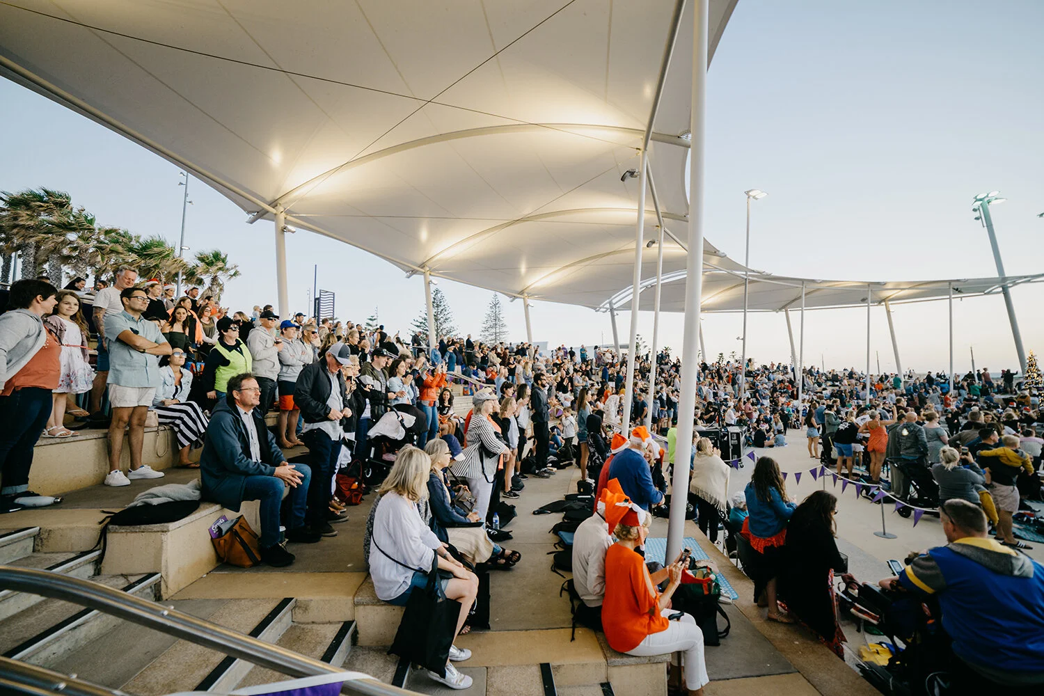 20191208_Tico Media_MDWA_Lottery West Carols_75.jpg