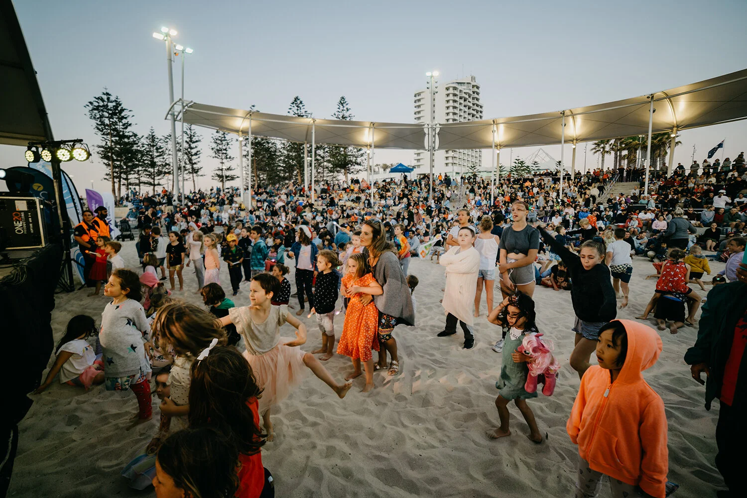 20191208_Tico Media_MDWA_Lottery West Carols_78.jpg