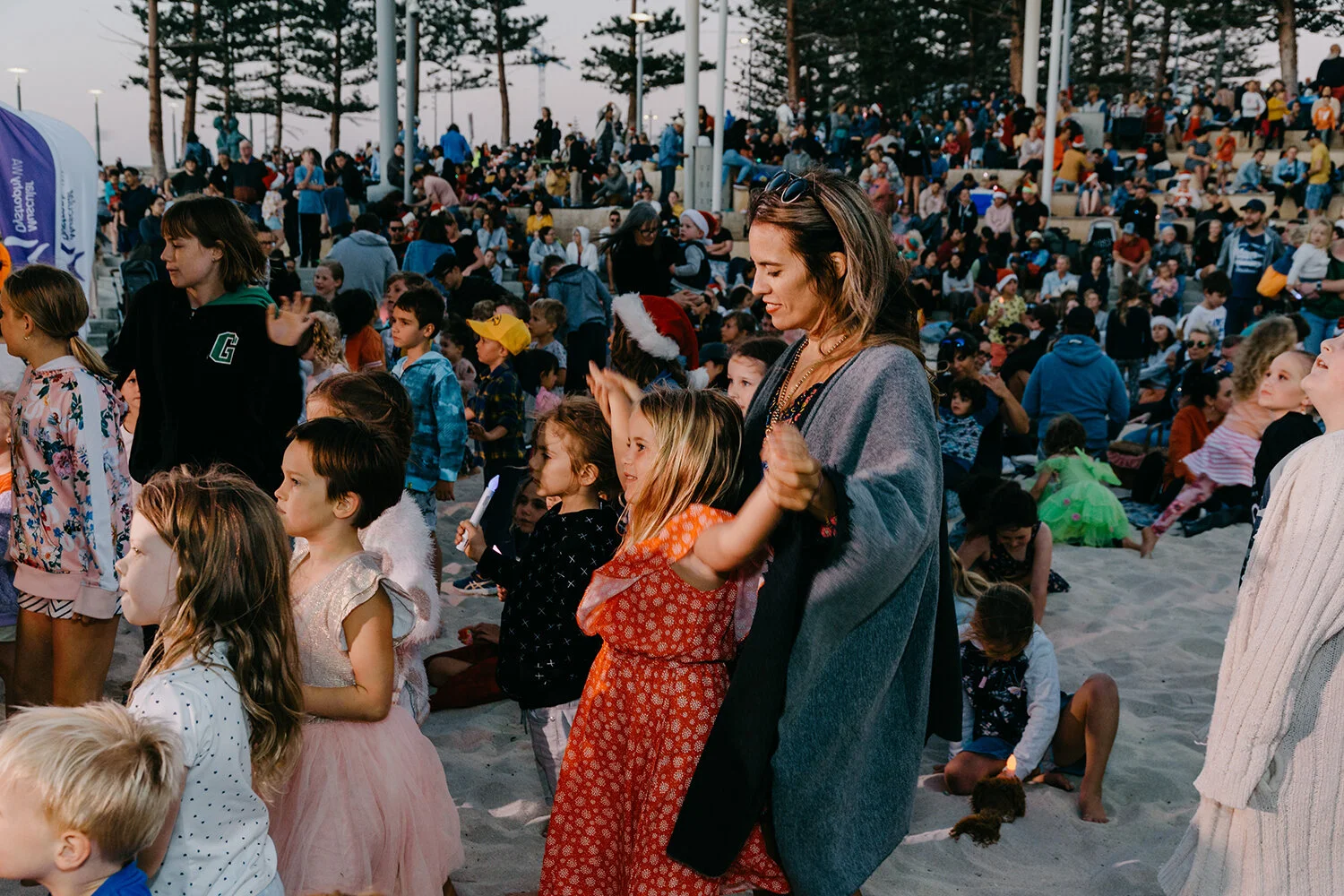 20191208_Tico Media_MDWA_Lottery West Carols_79.jpg