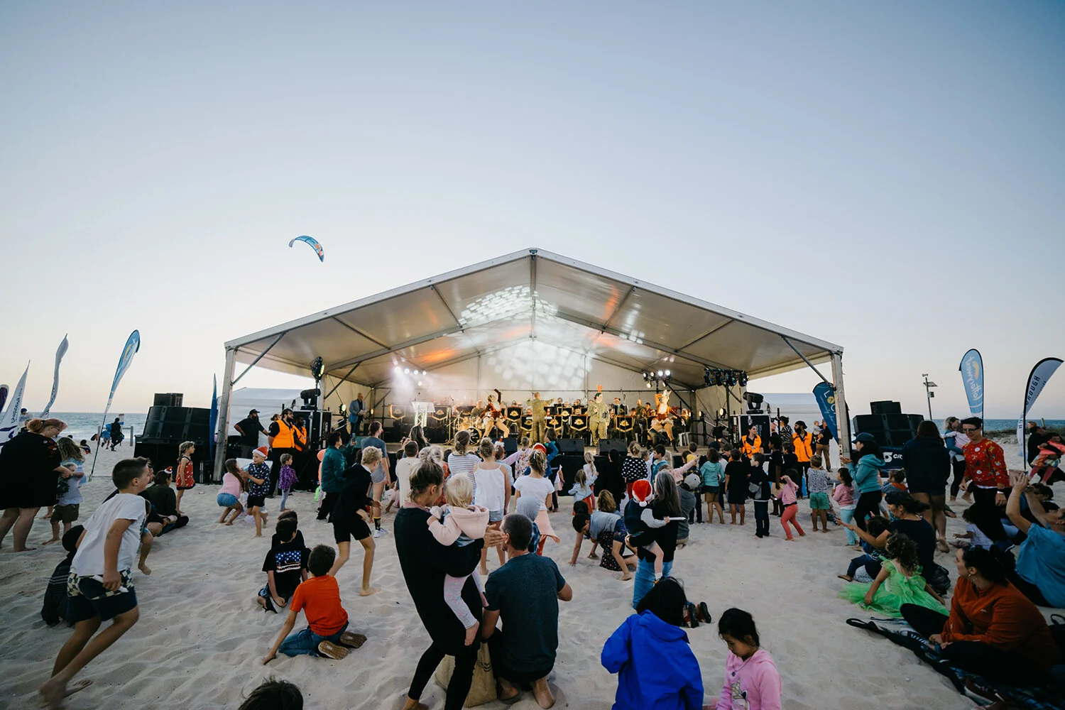 20191208_Tico Media_MDWA_Lottery West Carols_81.jpg