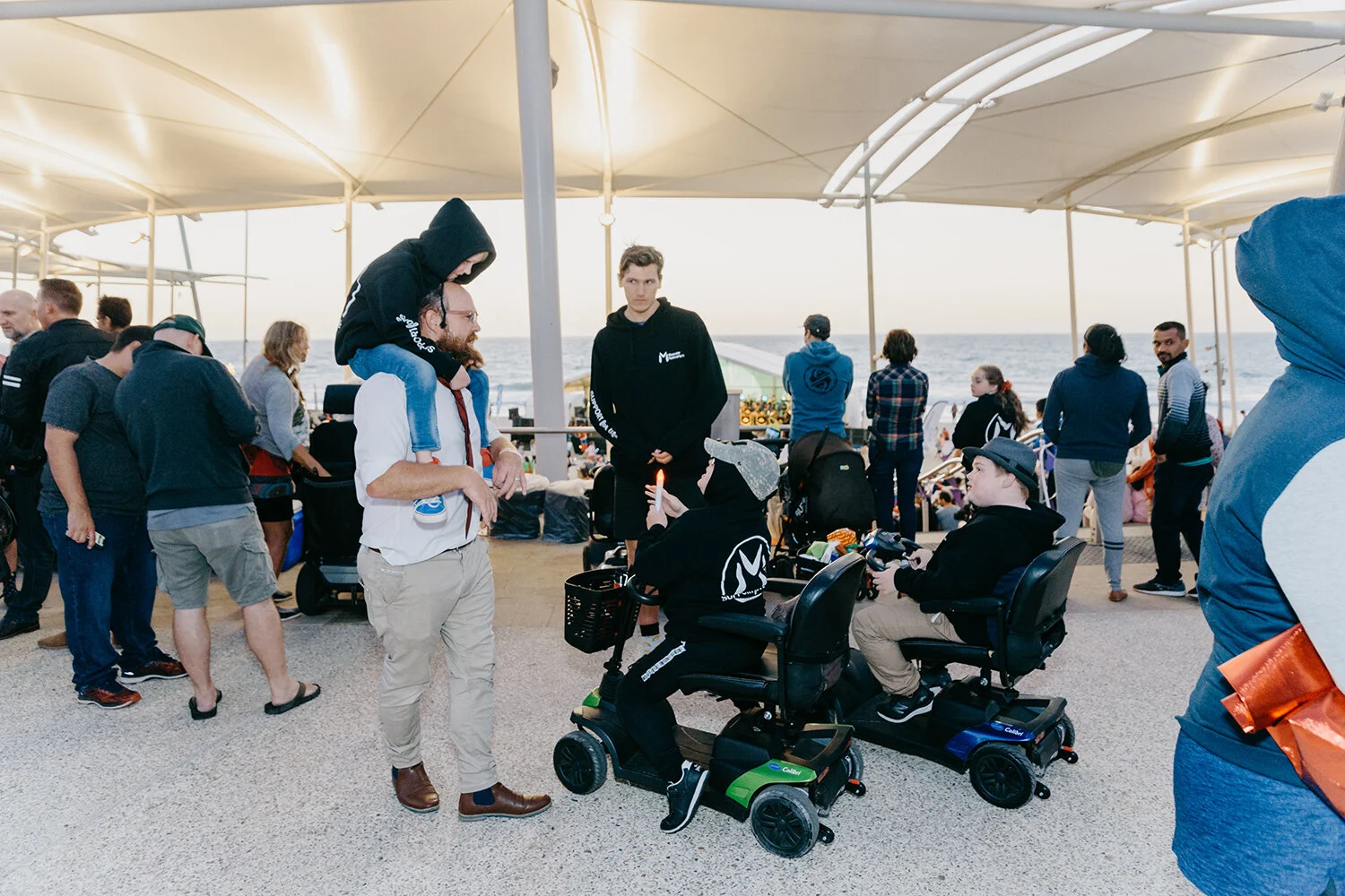 20191208_Tico Media_MDWA_Lottery West Carols_87.jpg