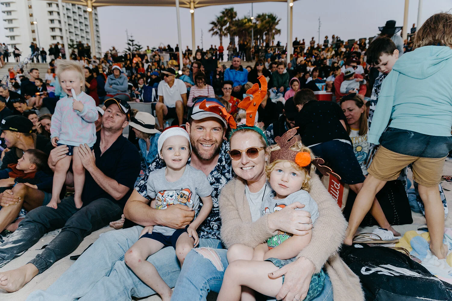 20191208_Tico Media_MDWA_Lottery West Carols_86.jpg