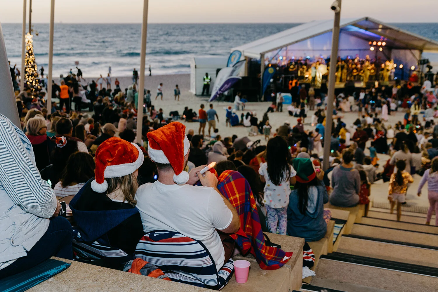 20191208_Tico Media_MDWA_Lottery West Carols_89.jpg