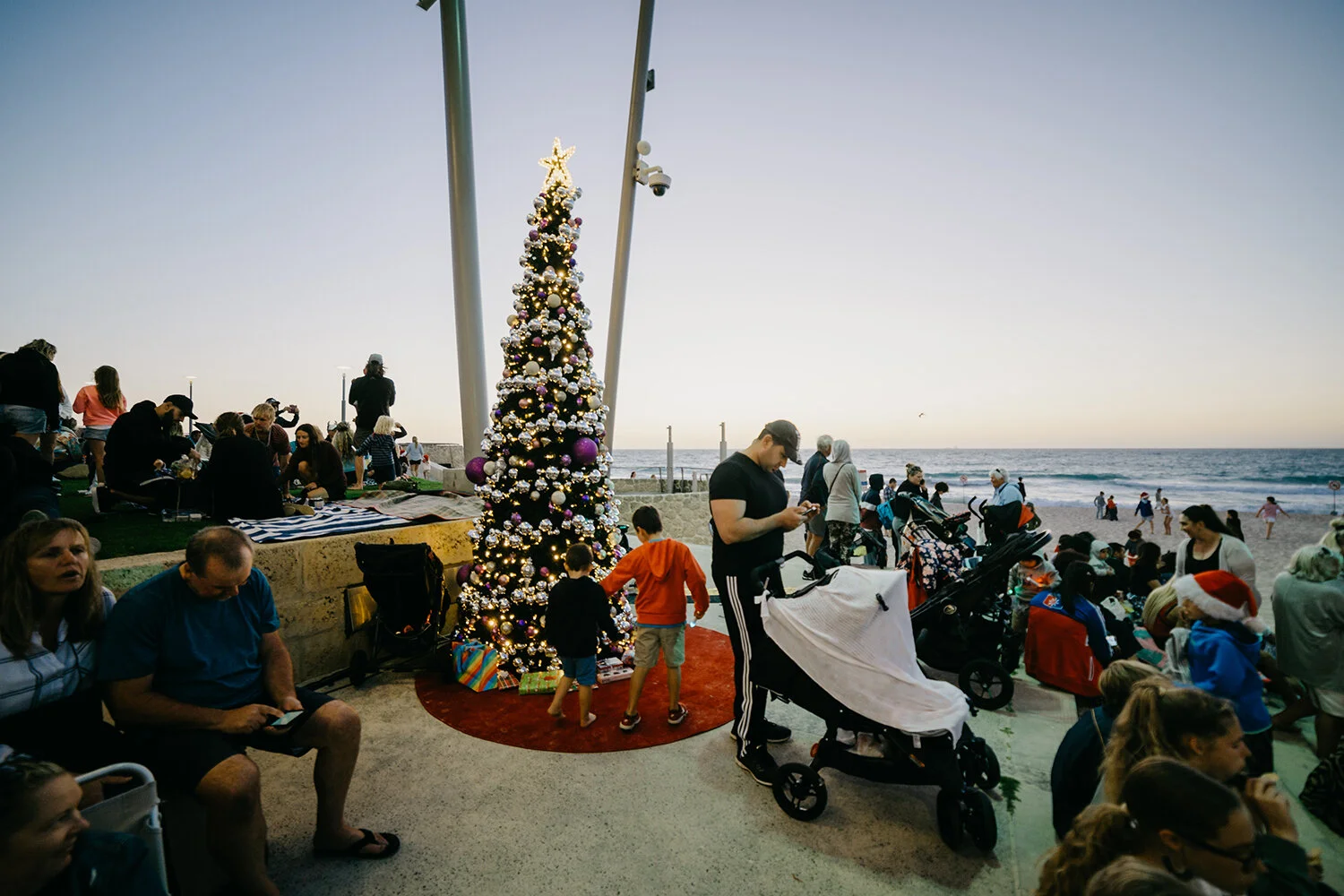 20191208_Tico Media_MDWA_Lottery West Carols_90.jpg