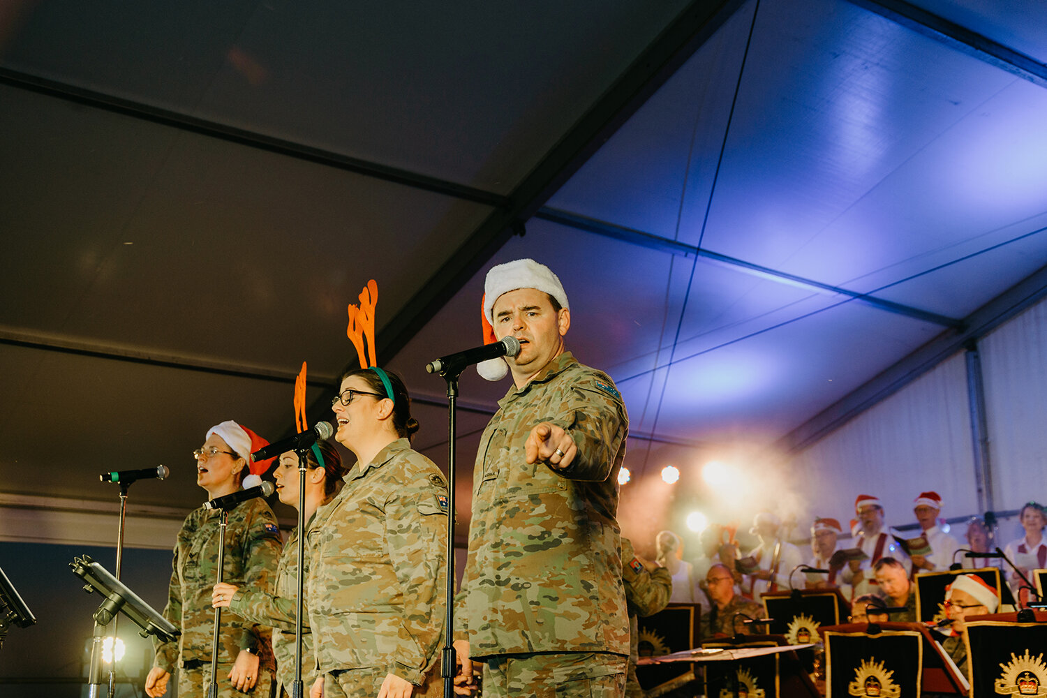 20191208_Tico Media_MDWA_Lottery West Carols_98.jpg