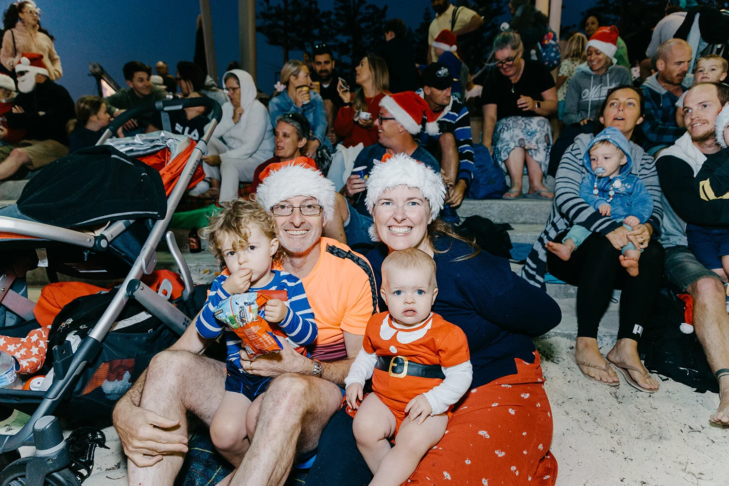 20191208_Tico Media_MDWA_Lottery West Carols_95.jpg