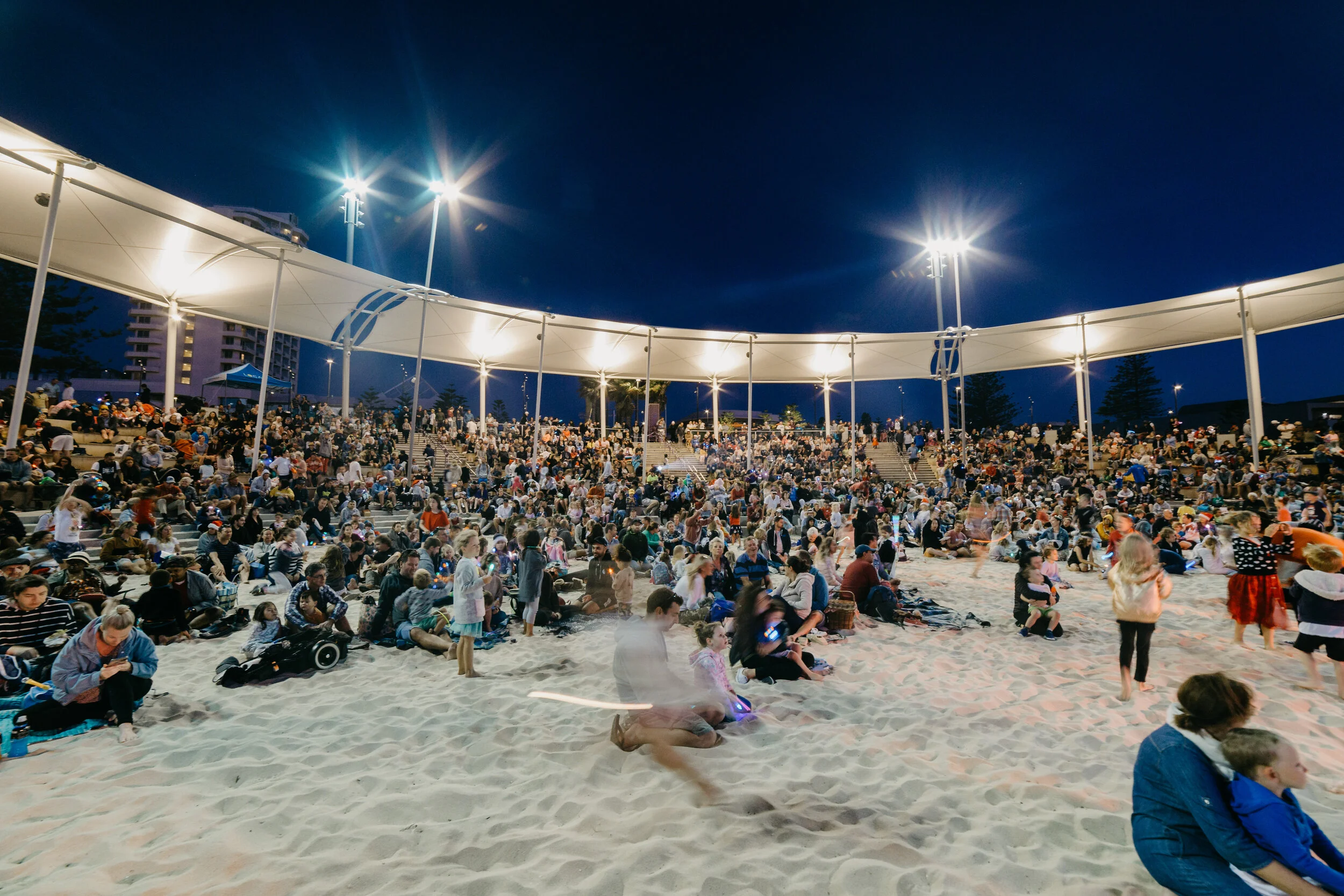 20191208_Tico Media_MDWA_Lottery West Carols_100.jpg