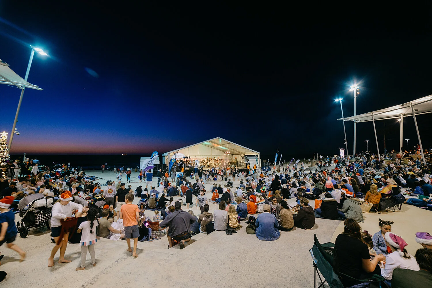 20191208_Tico Media_MDWA_Lottery West Carols_104.jpg