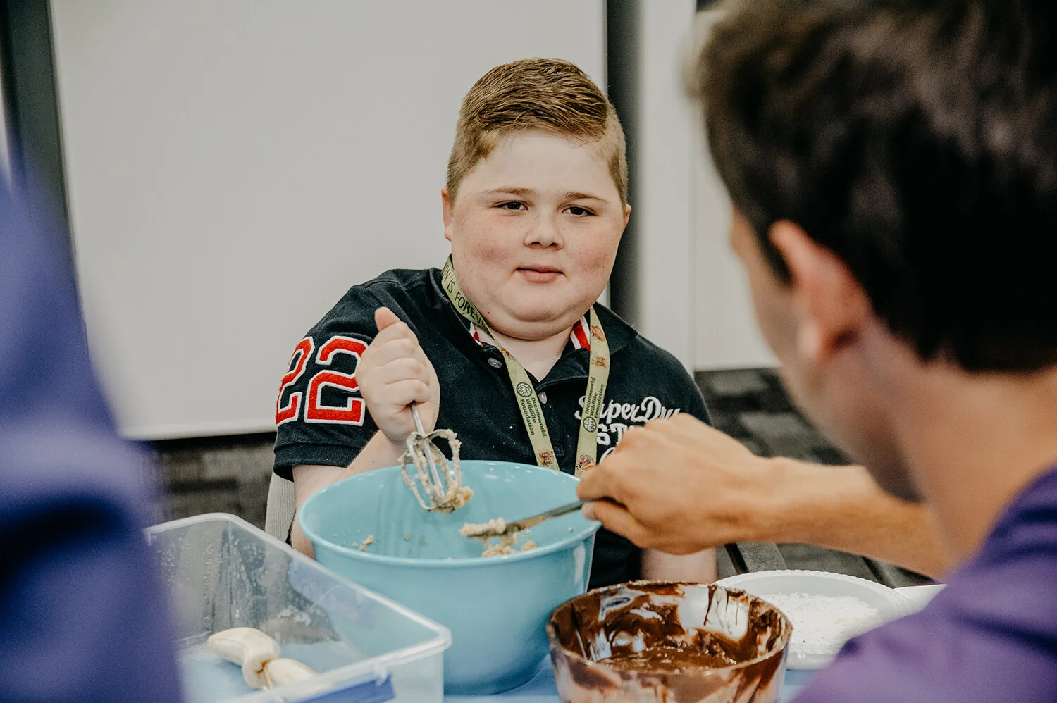 20200115_Matti Dexter_MDWA - Holiday Baking Program_15.jpg