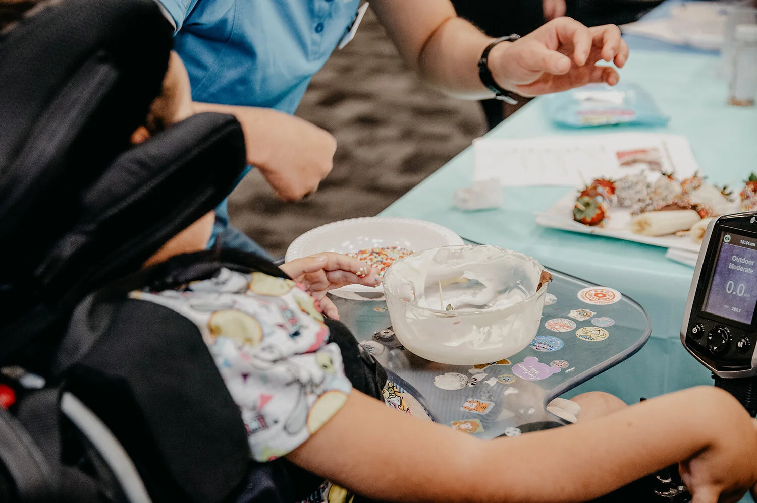 20200115_Matti Dexter_MDWA - Holiday Baking Program_31.jpg