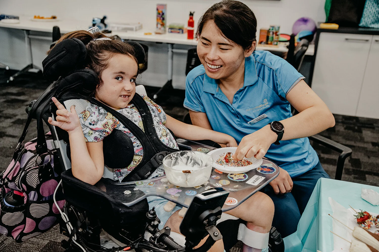 20200115_Matti Dexter_MDWA - Holiday Baking Program_33.jpg