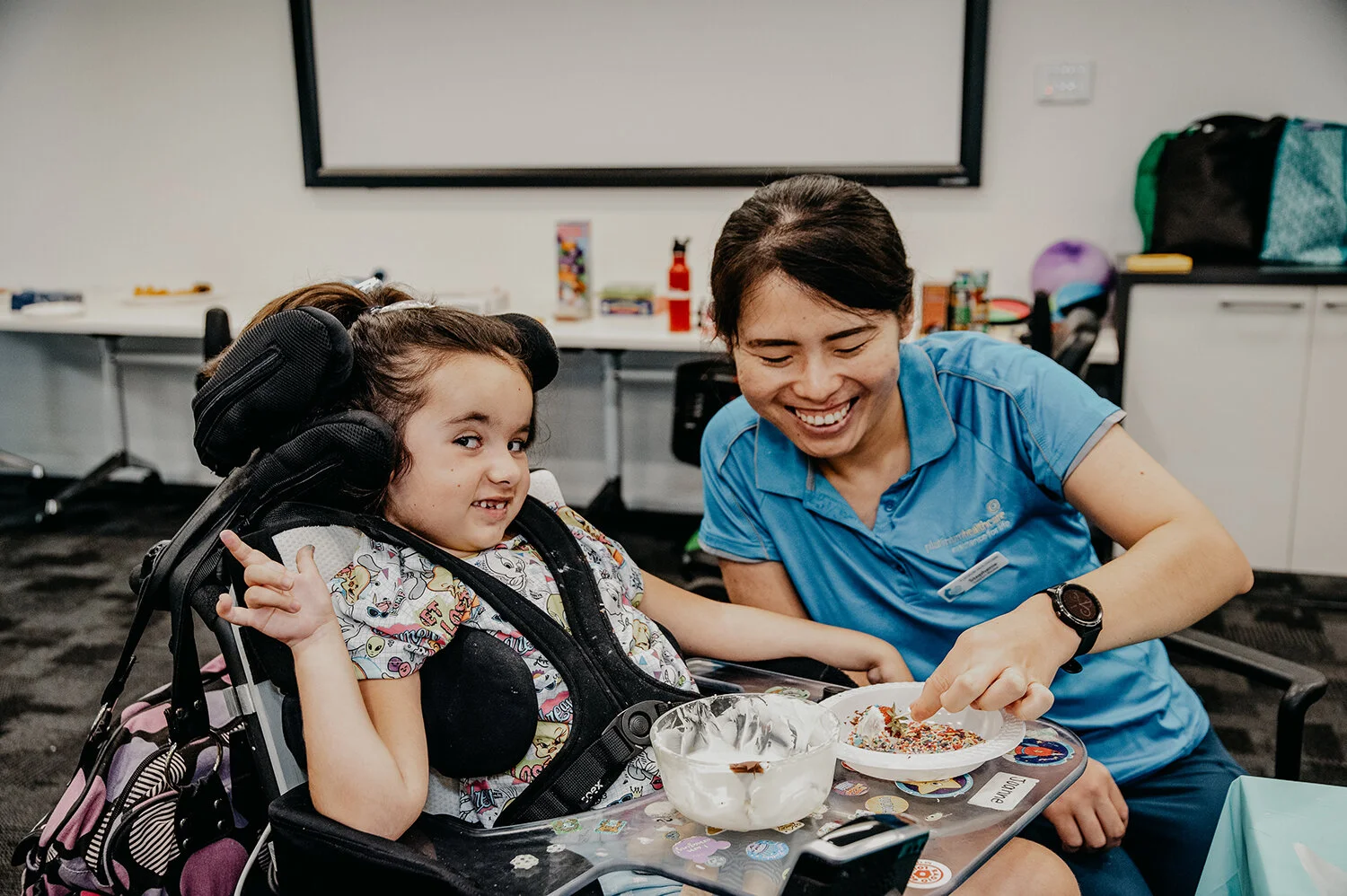 20200115_Matti Dexter_MDWA - Holiday Baking Program_35.jpg