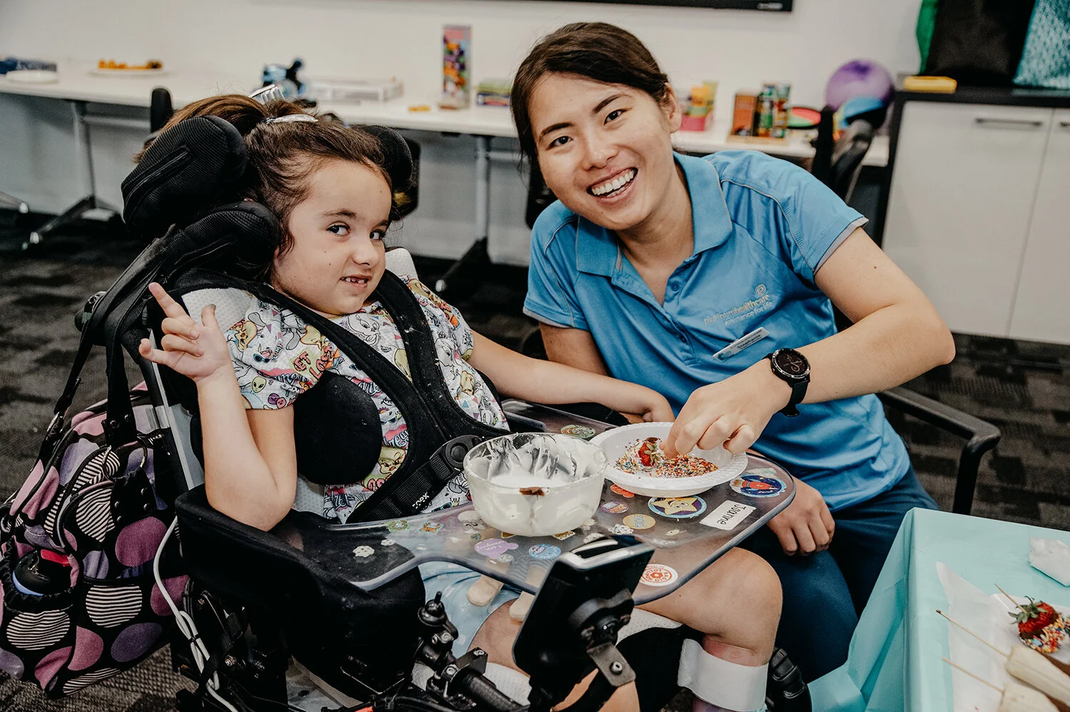 20200115_Matti Dexter_MDWA - Holiday Baking Program_34.jpg