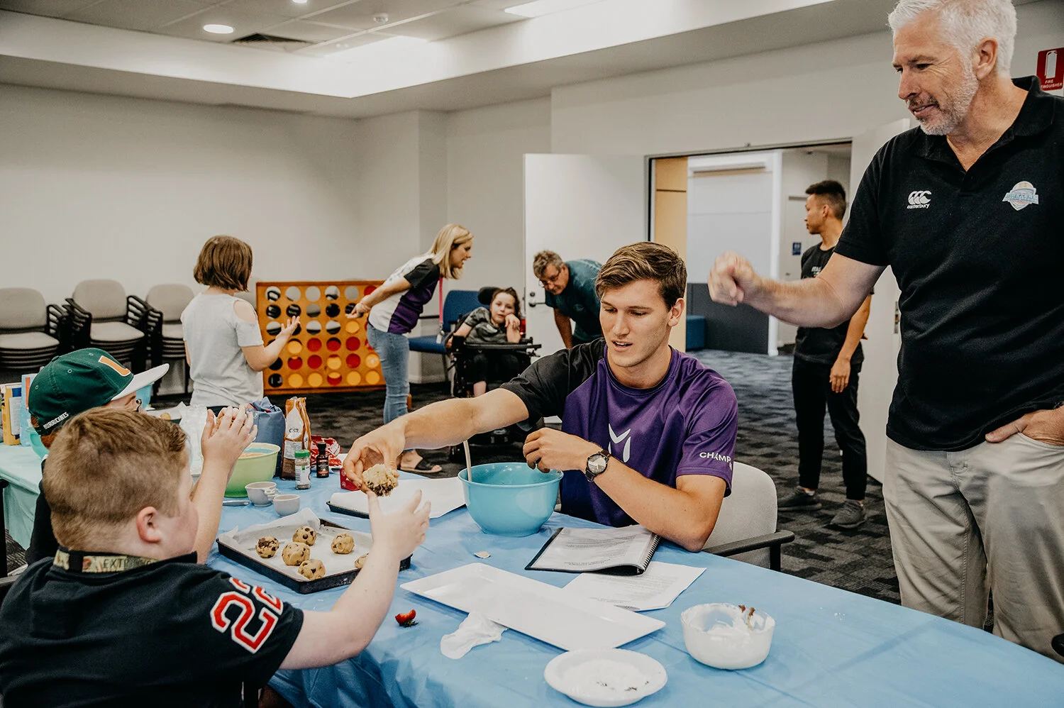 20200115_Matti Dexter_MDWA - Holiday Baking Program_44.jpg