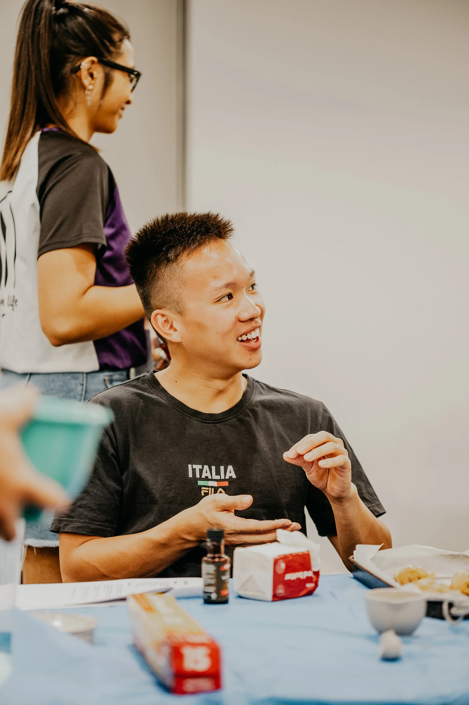 20200115_Matti Dexter_MDWA - Holiday Baking Program_56.jpg