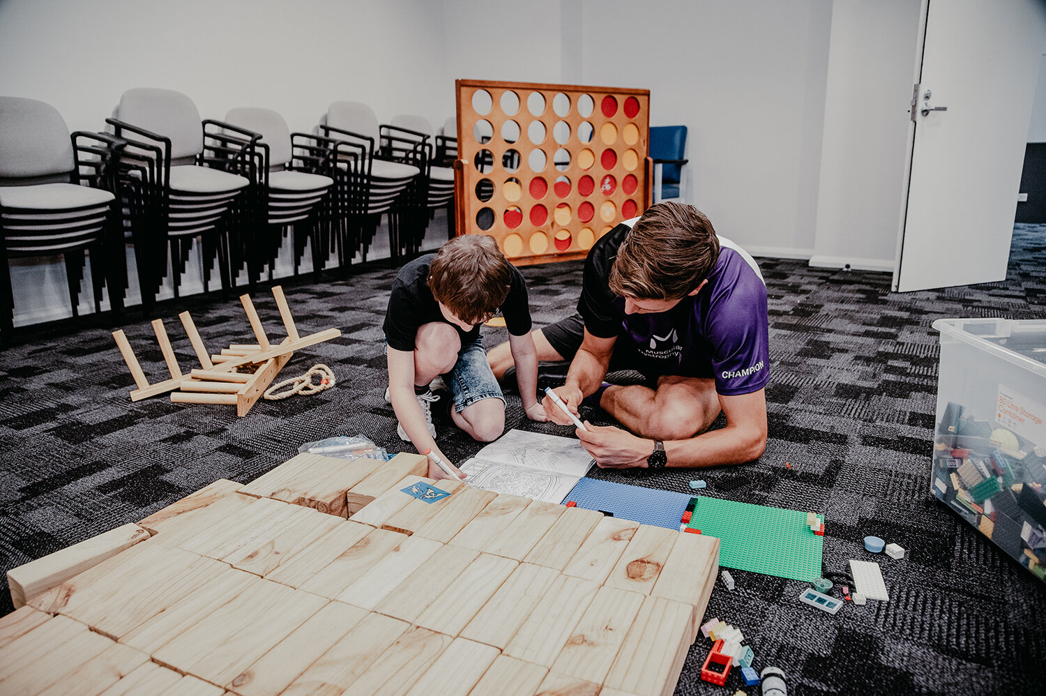 20200115_Matti Dexter_MDWA - Holiday Baking Program_58.jpg