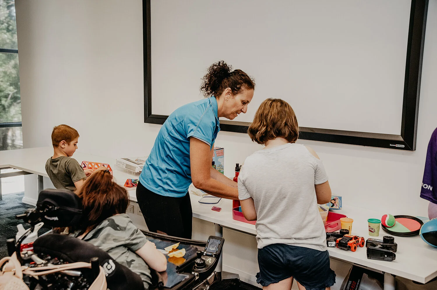 20200115_Matti Dexter_MDWA - Holiday Baking Program_66.jpg