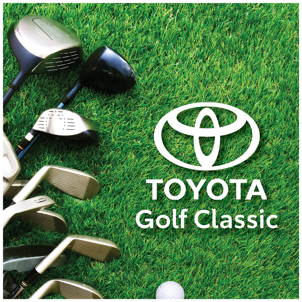 Toyota Golf Day.png