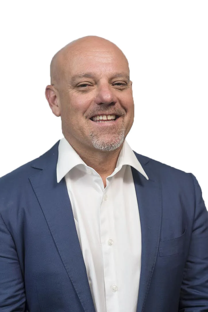 Beaumont Corporate Photo.jpg