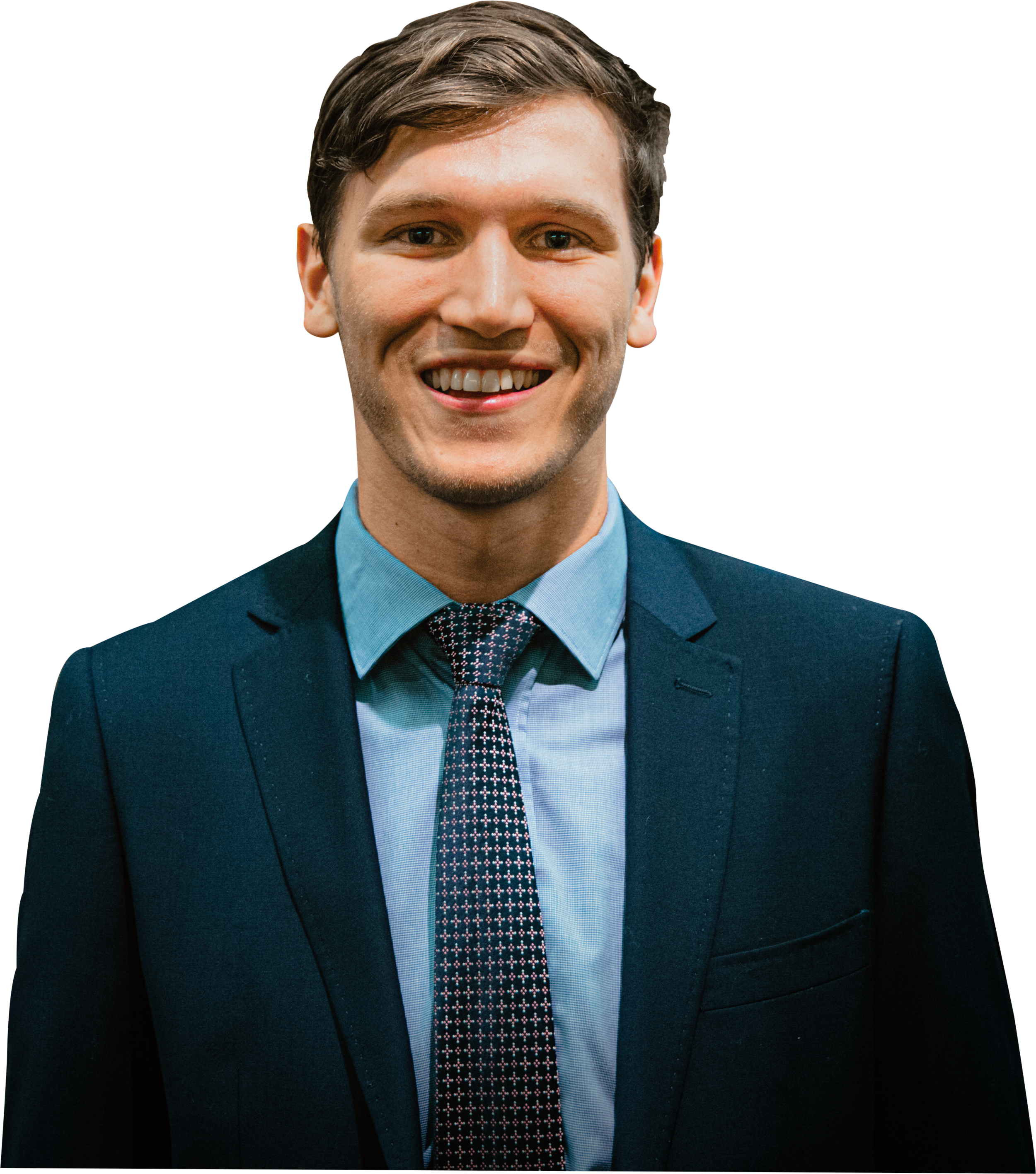 Matt Haddon Ambassador pic.png