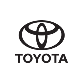 NEW TOYOTA LOGO.png