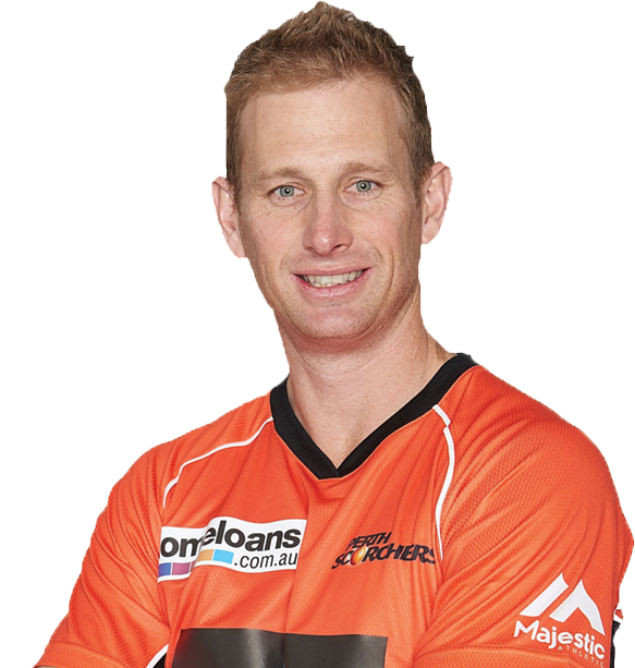 adam voges cropped.png