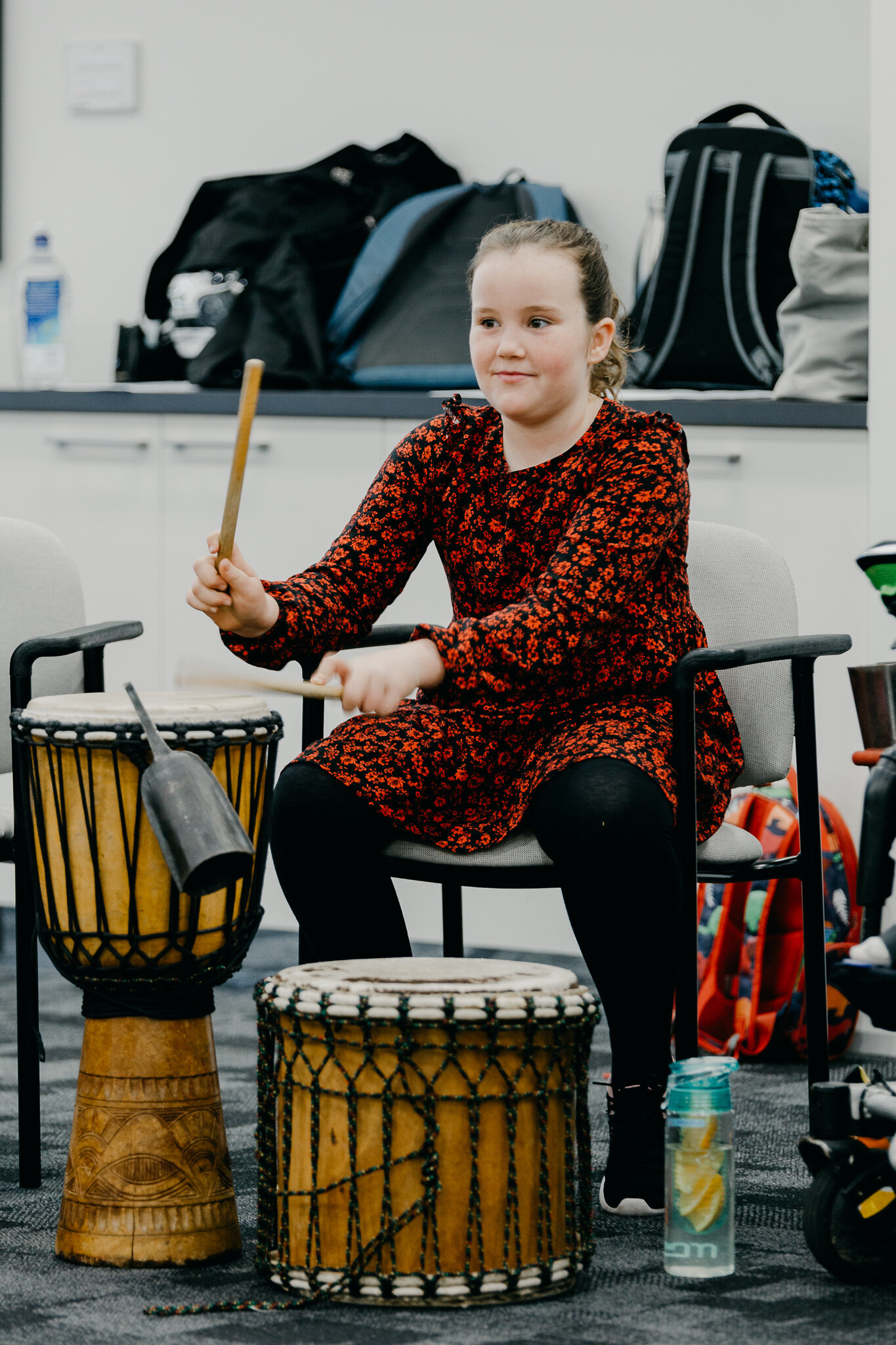 20200709_Matti Dexter_MDWA_School Holiday Program (2 of 180).jpg