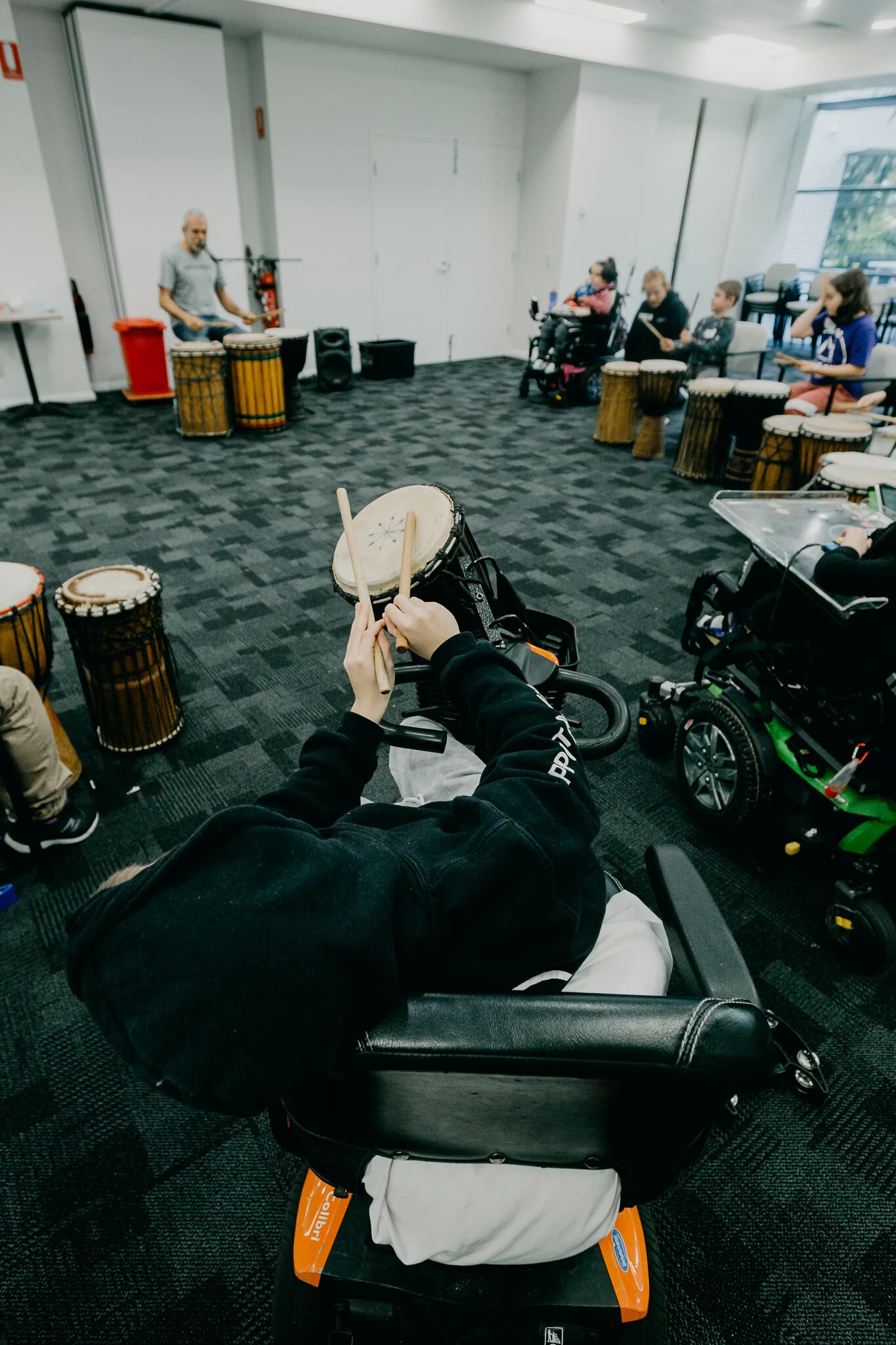 20200709_Matti Dexter_MDWA_School Holiday Program (4 of 180).jpg