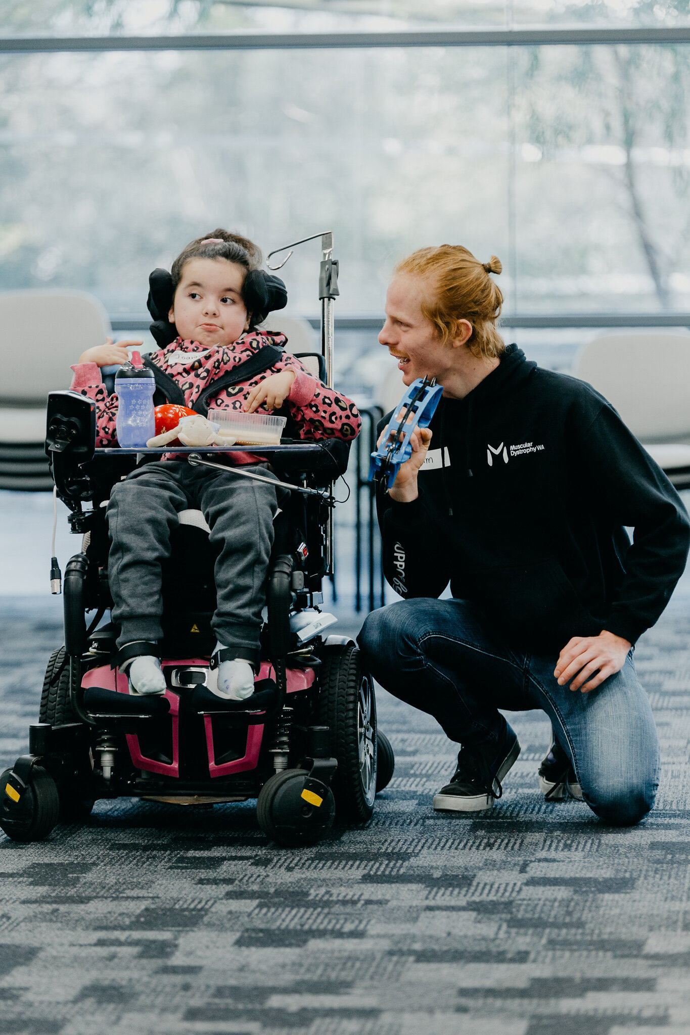 20200709_Matti Dexter_MDWA_School Holiday Program (17 of 180).jpg