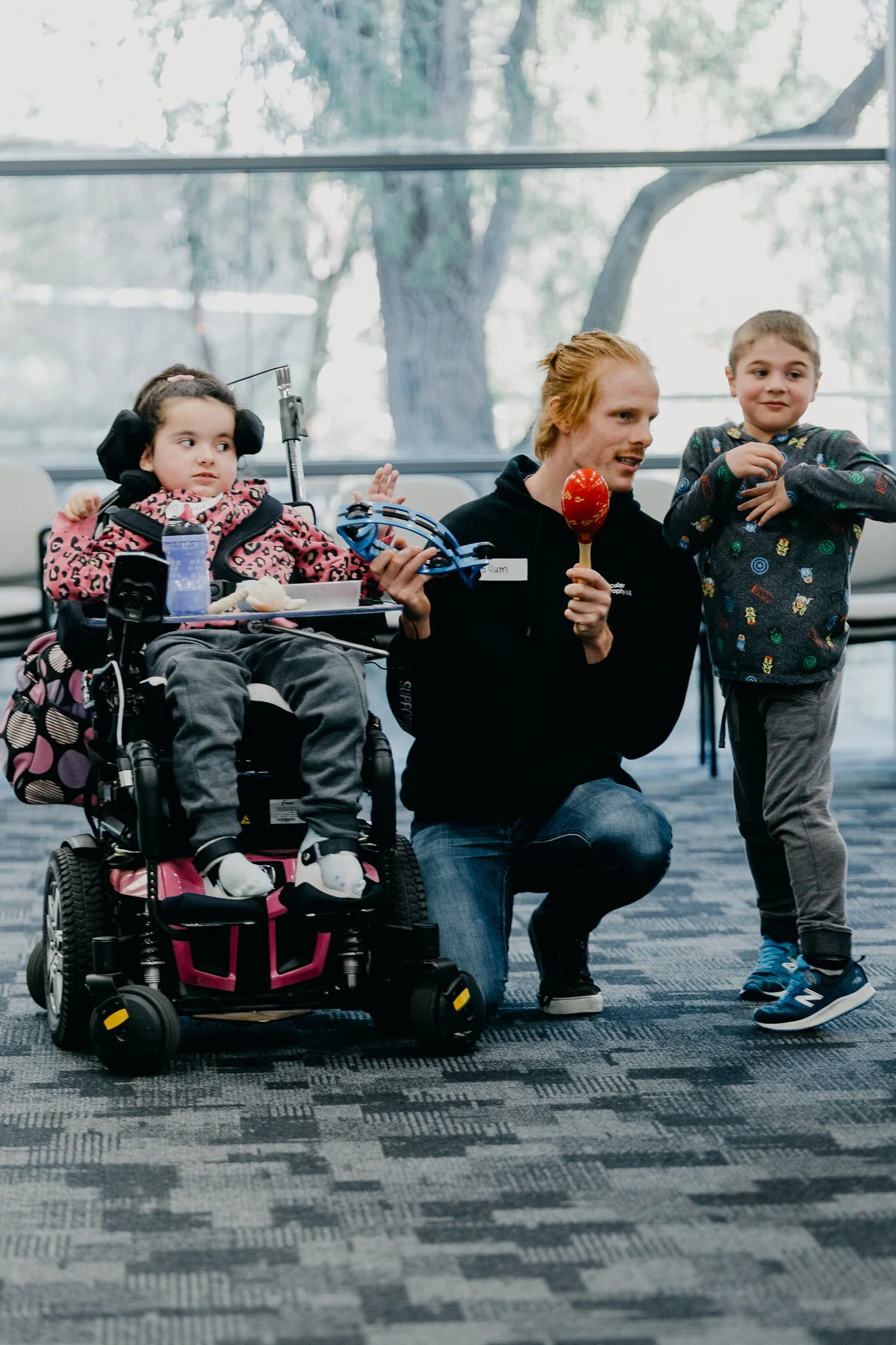 20200709_Matti Dexter_MDWA_School Holiday Program (25 of 180).jpg