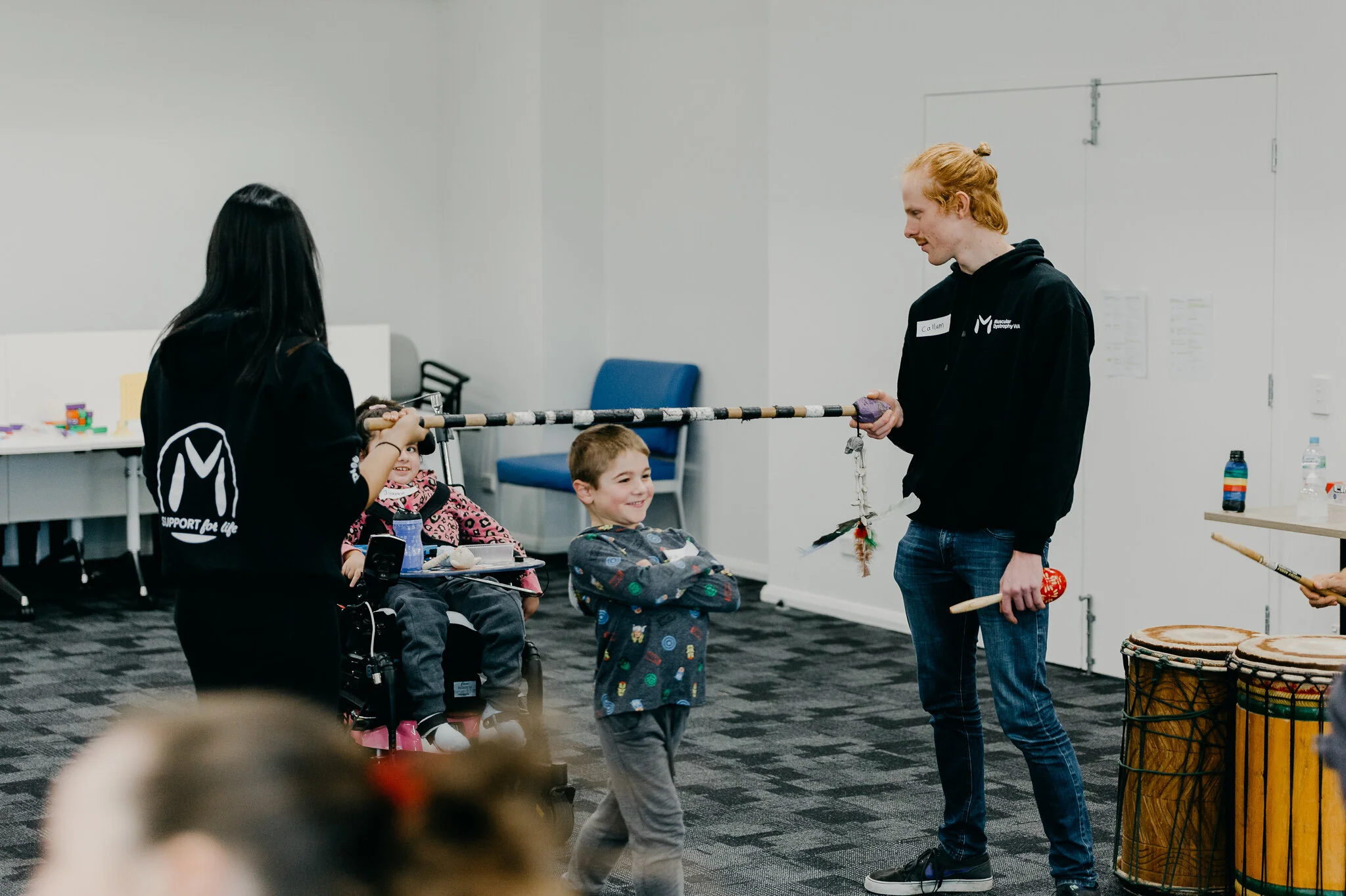 20200709_Matti Dexter_MDWA_School Holiday Program (46 of 180).jpg