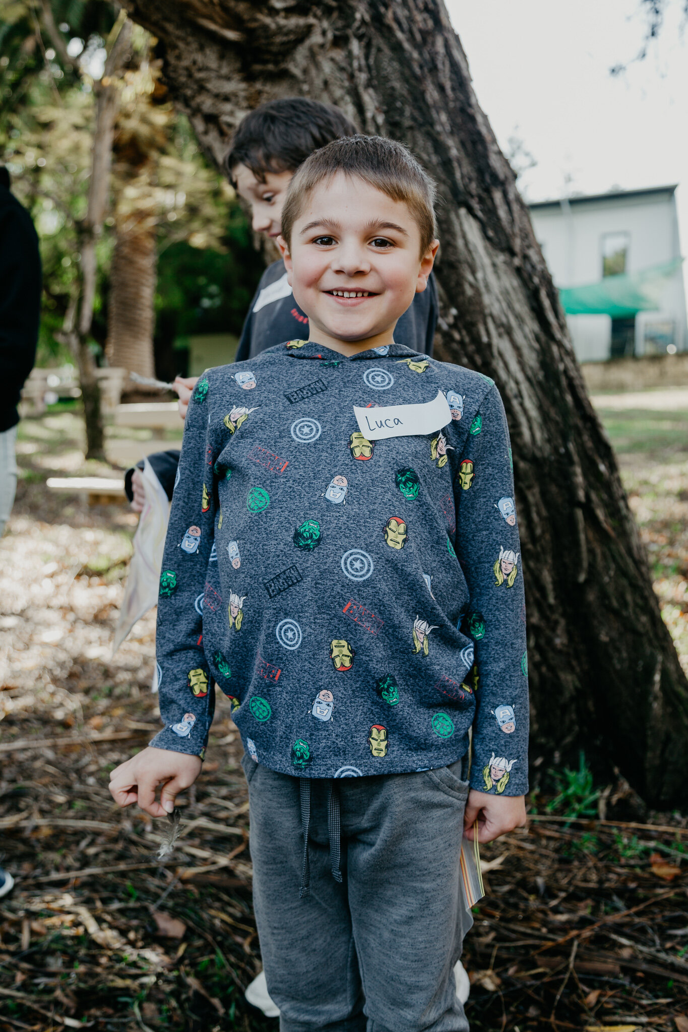 20200709_Matti Dexter_MDWA_School Holiday Program (64 of 180).jpg