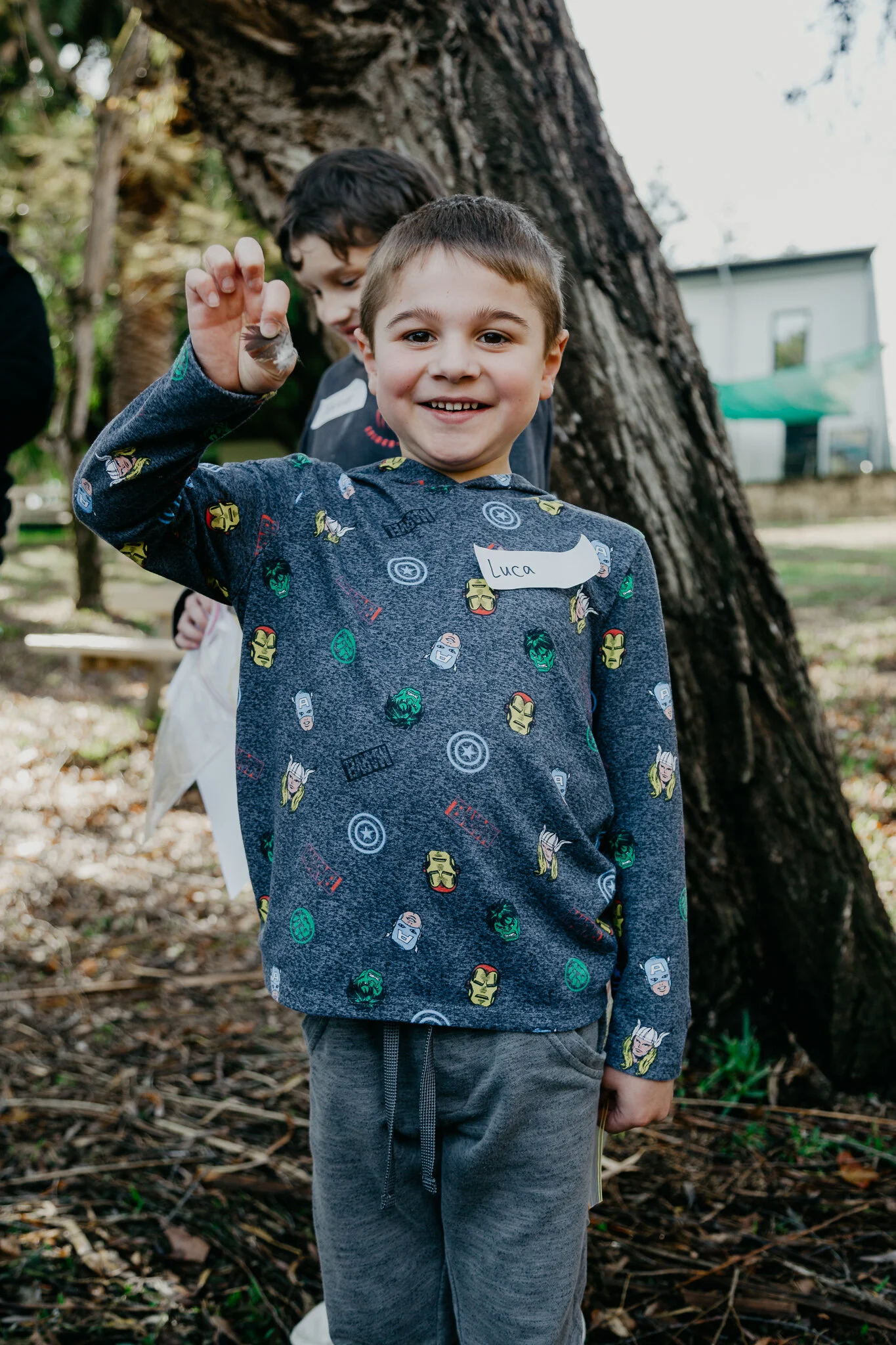 shp-july-gallery-2020-neuromuscular-wa