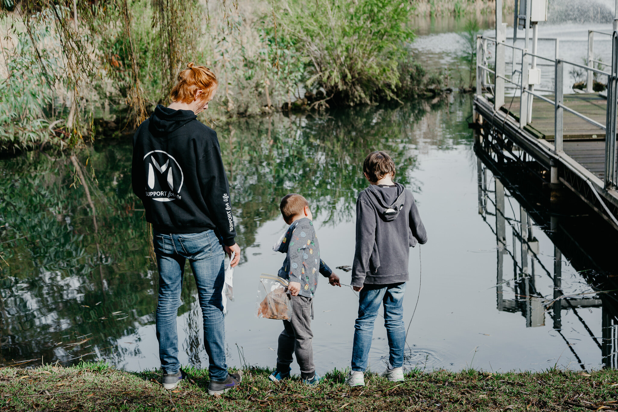 20200709_Matti Dexter_MDWA_School Holiday Program (71 of 180).jpg