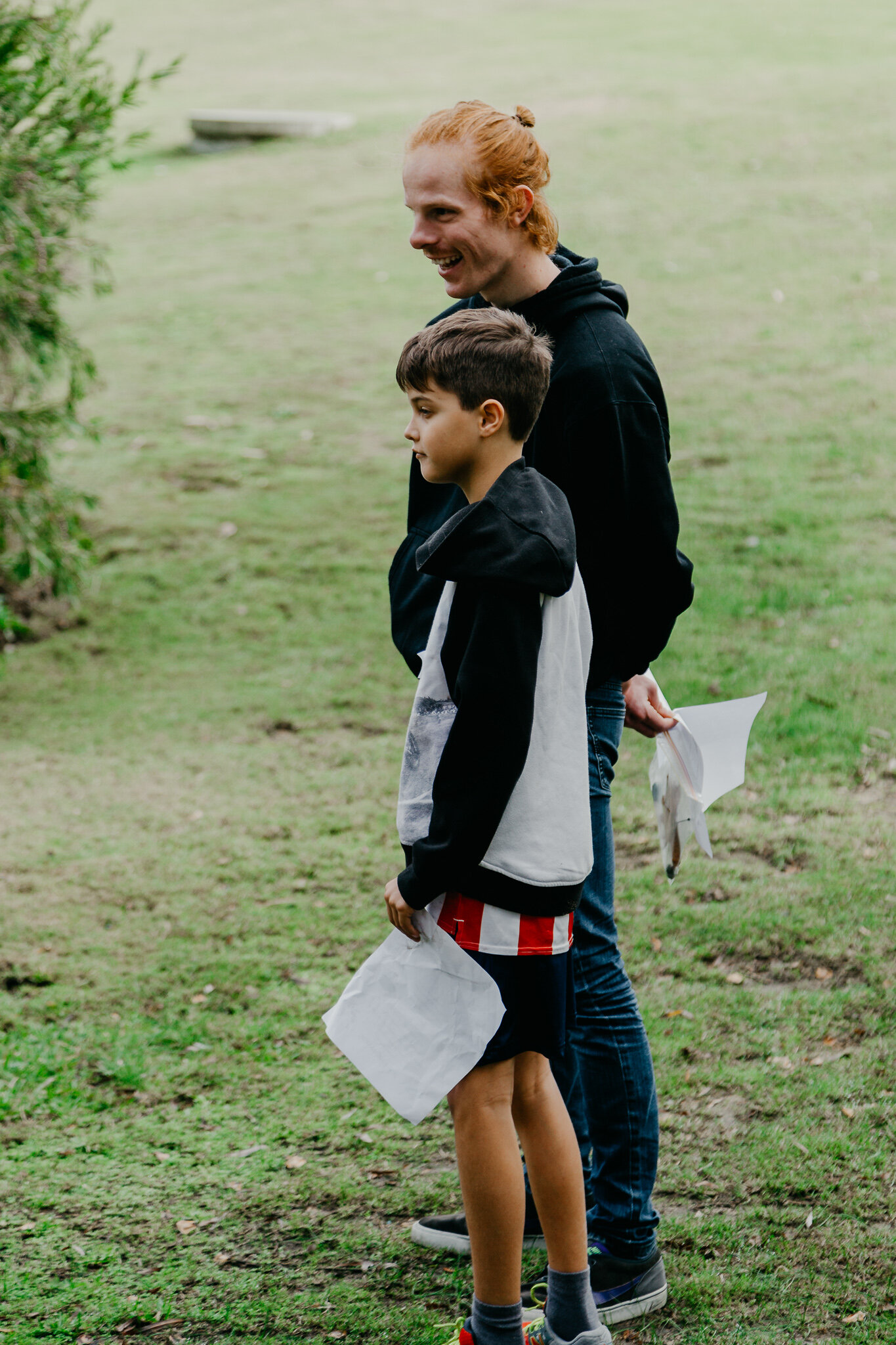 20200709_Matti Dexter_MDWA_School Holiday Program (78 of 180).jpg