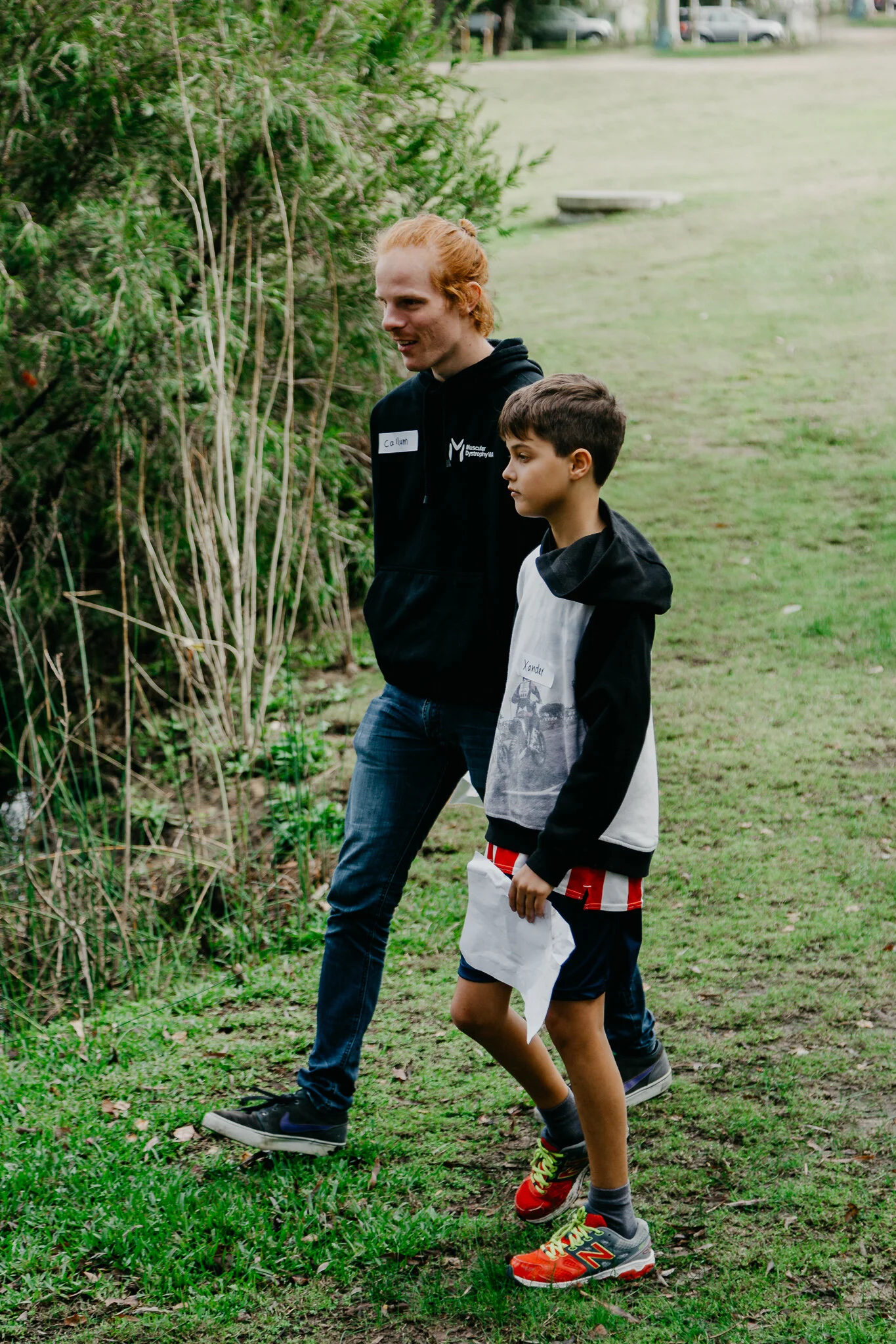 20200709_Matti Dexter_MDWA_School Holiday Program (79 of 180).jpg