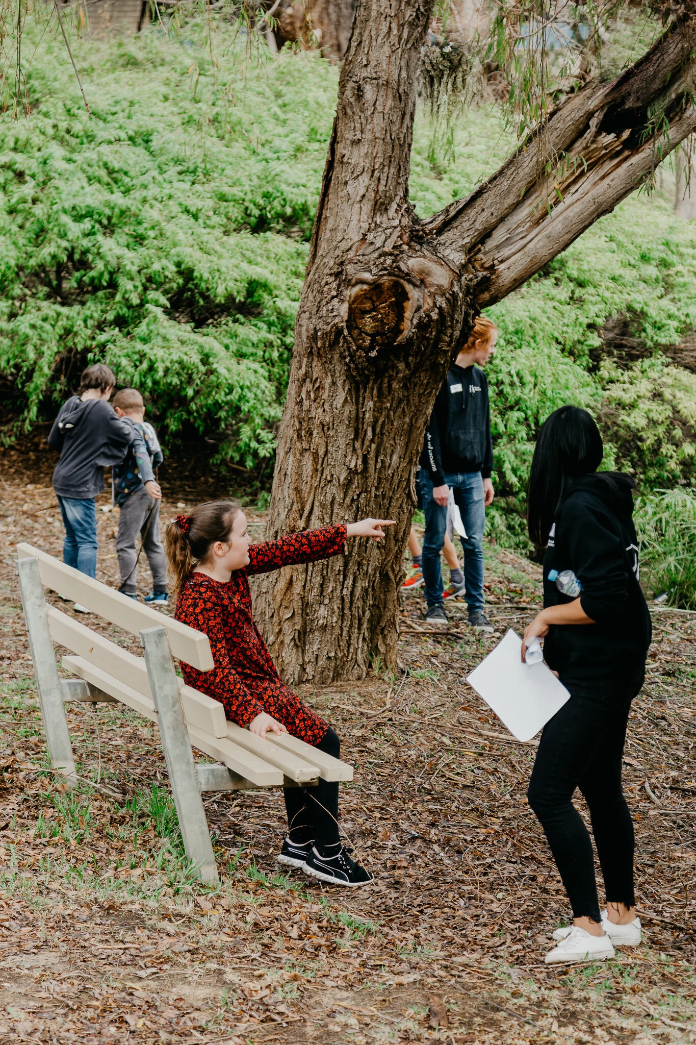20200709_Matti Dexter_MDWA_School Holiday Program (81 of 180).jpg
