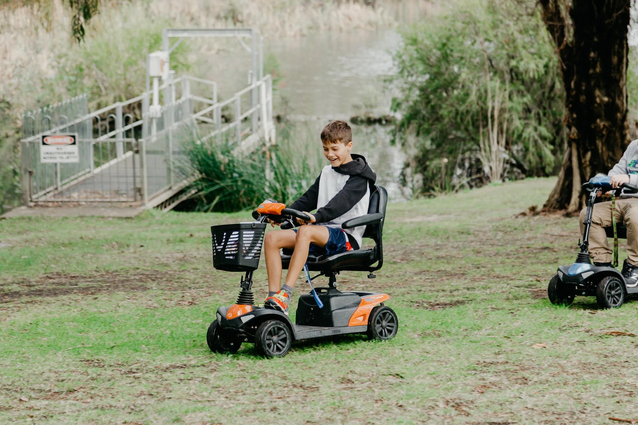 20200709_Matti Dexter_MDWA_School Holiday Program (87 of 180).jpg