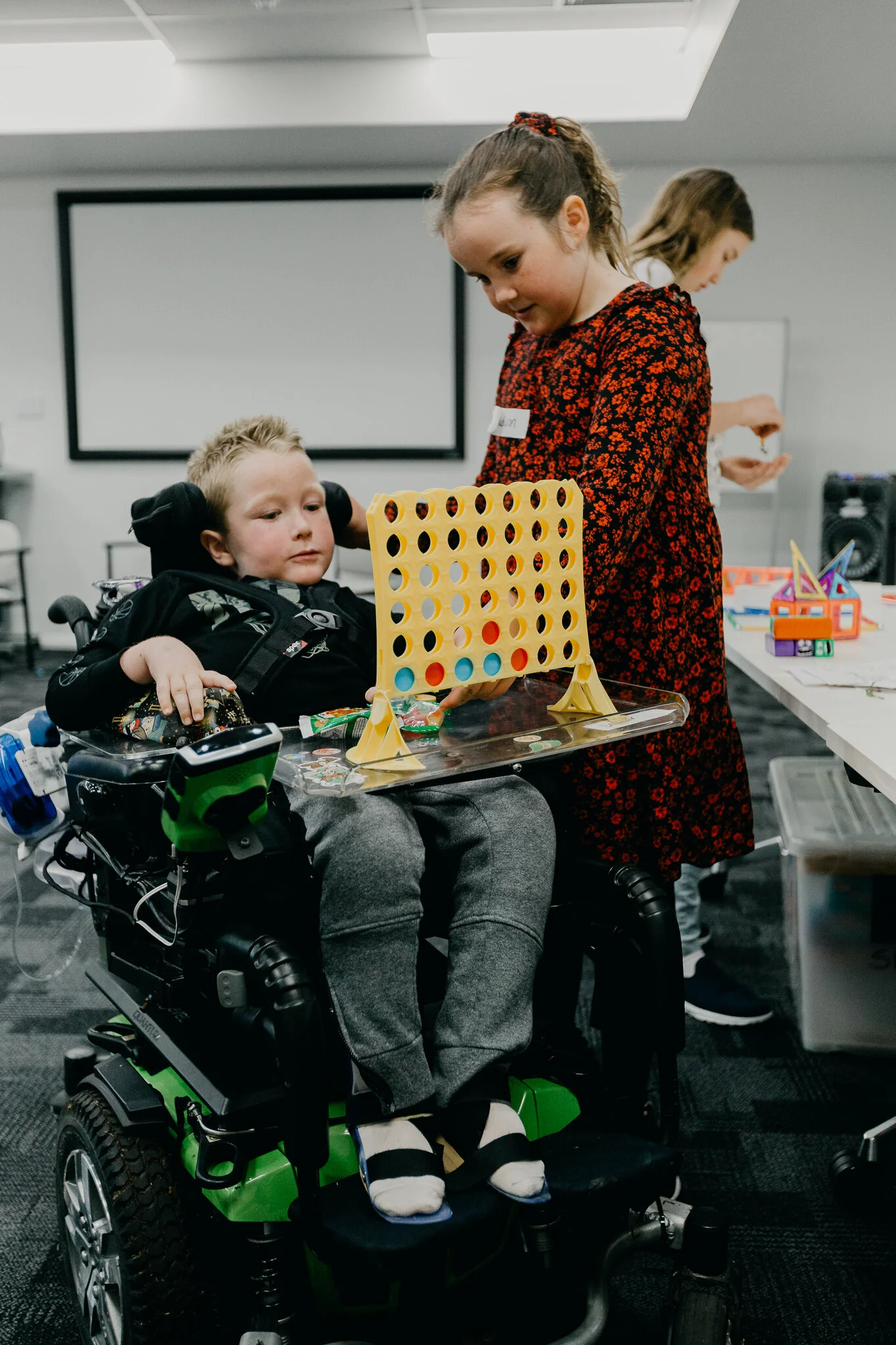 20200709_Matti Dexter_MDWA_School Holiday Program (104 of 180).jpg