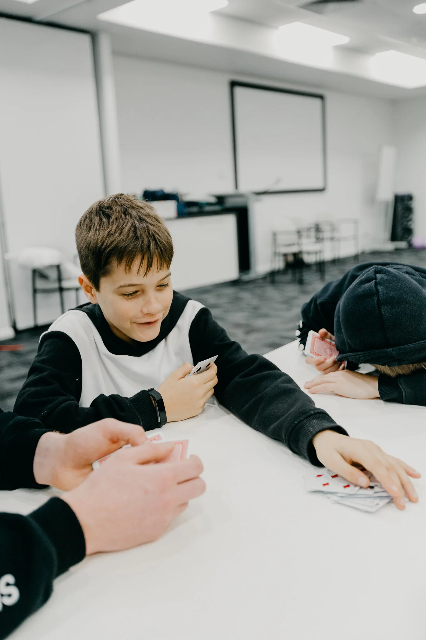 20200709_Matti Dexter_MDWA_School Holiday Program (109 of 180).jpg