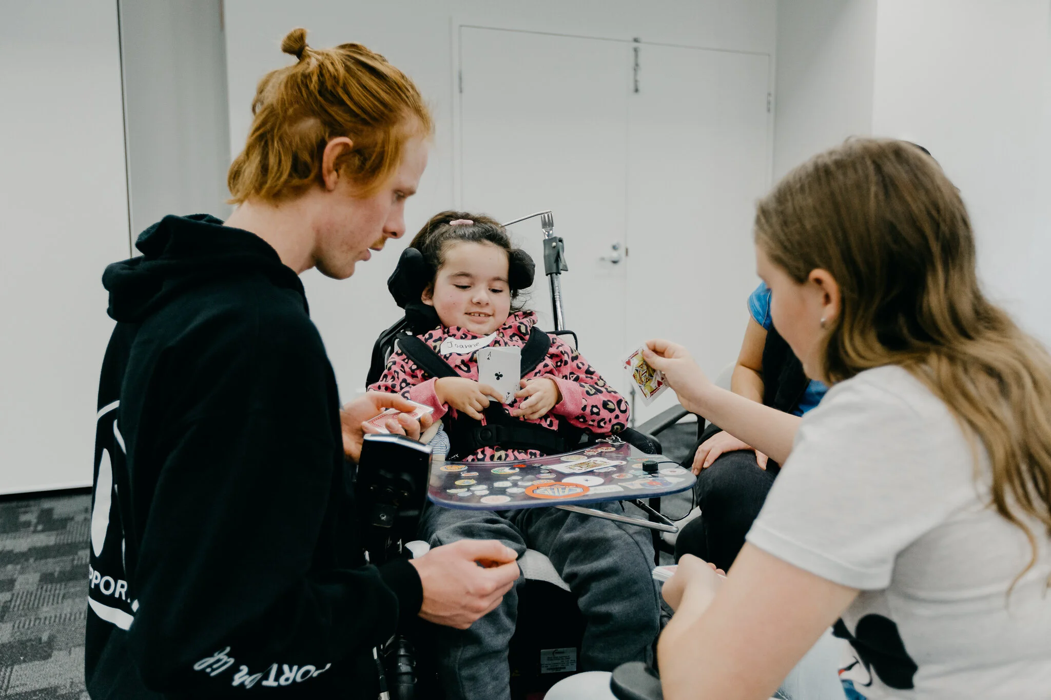 20200709_Matti Dexter_MDWA_School Holiday Program (115 of 180).jpg