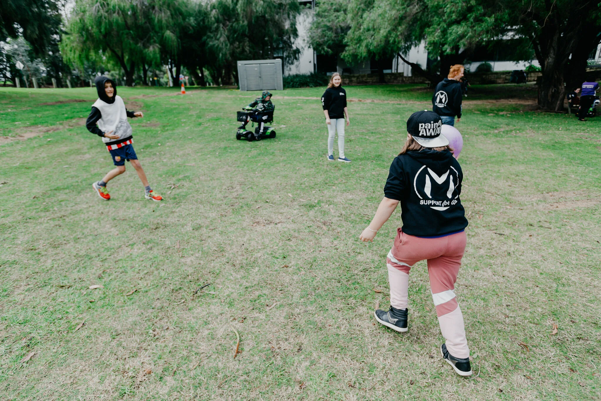 20200709_Matti Dexter_MDWA_School Holiday Program (123 of 180).jpg