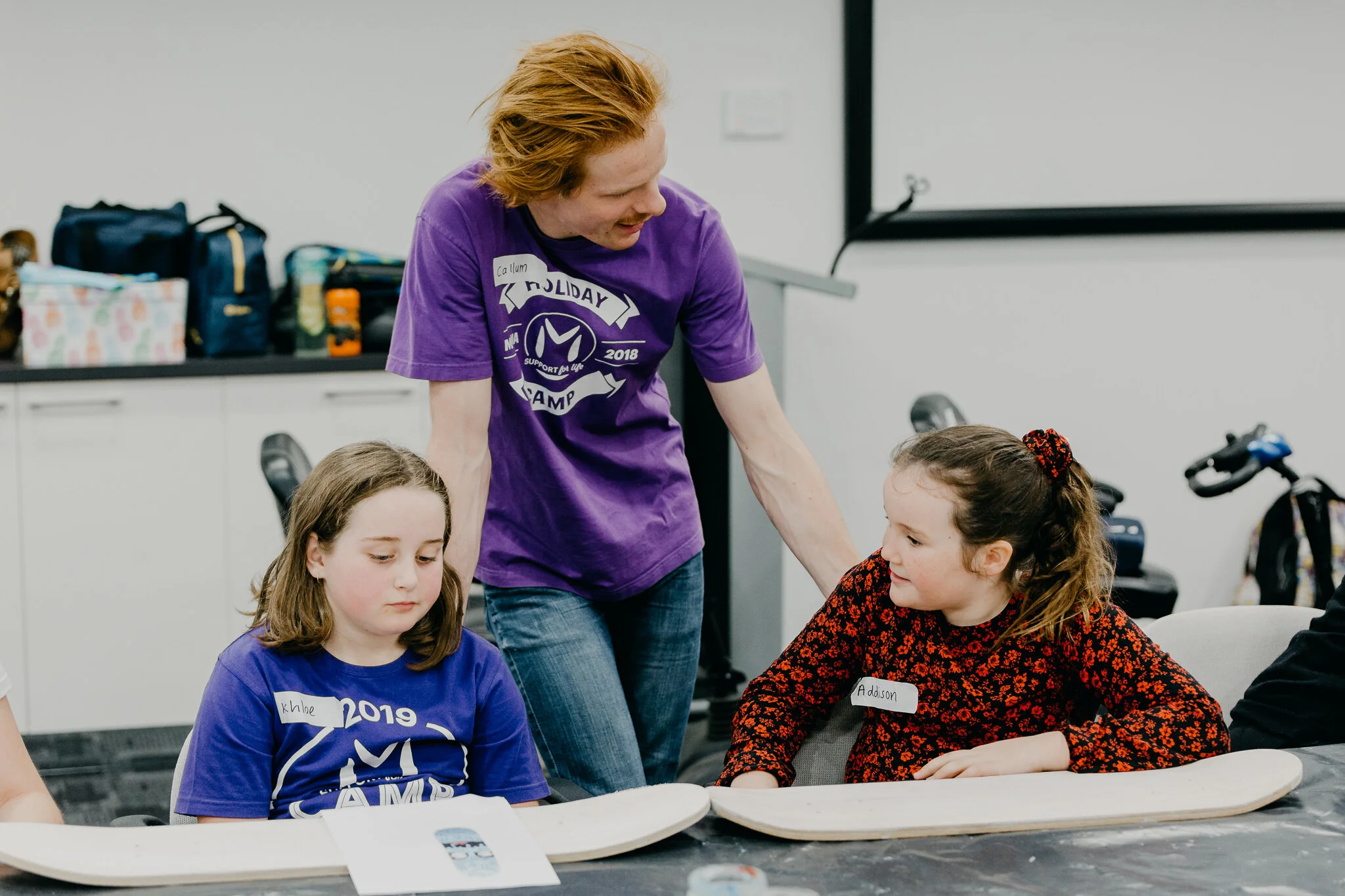 20200709_Matti Dexter_MDWA_School Holiday Program (132 of 180).jpg