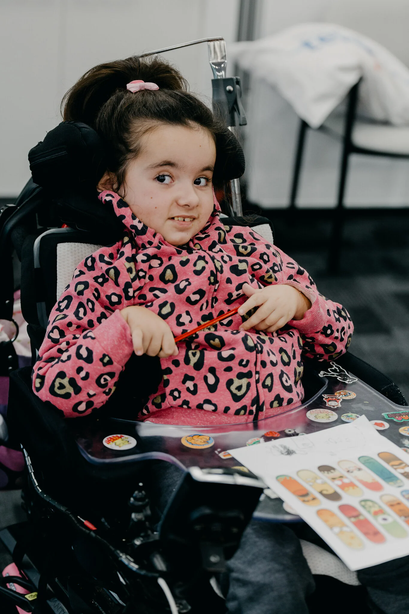 20200709_Matti Dexter_MDWA_School Holiday Program (134 of 180).jpg