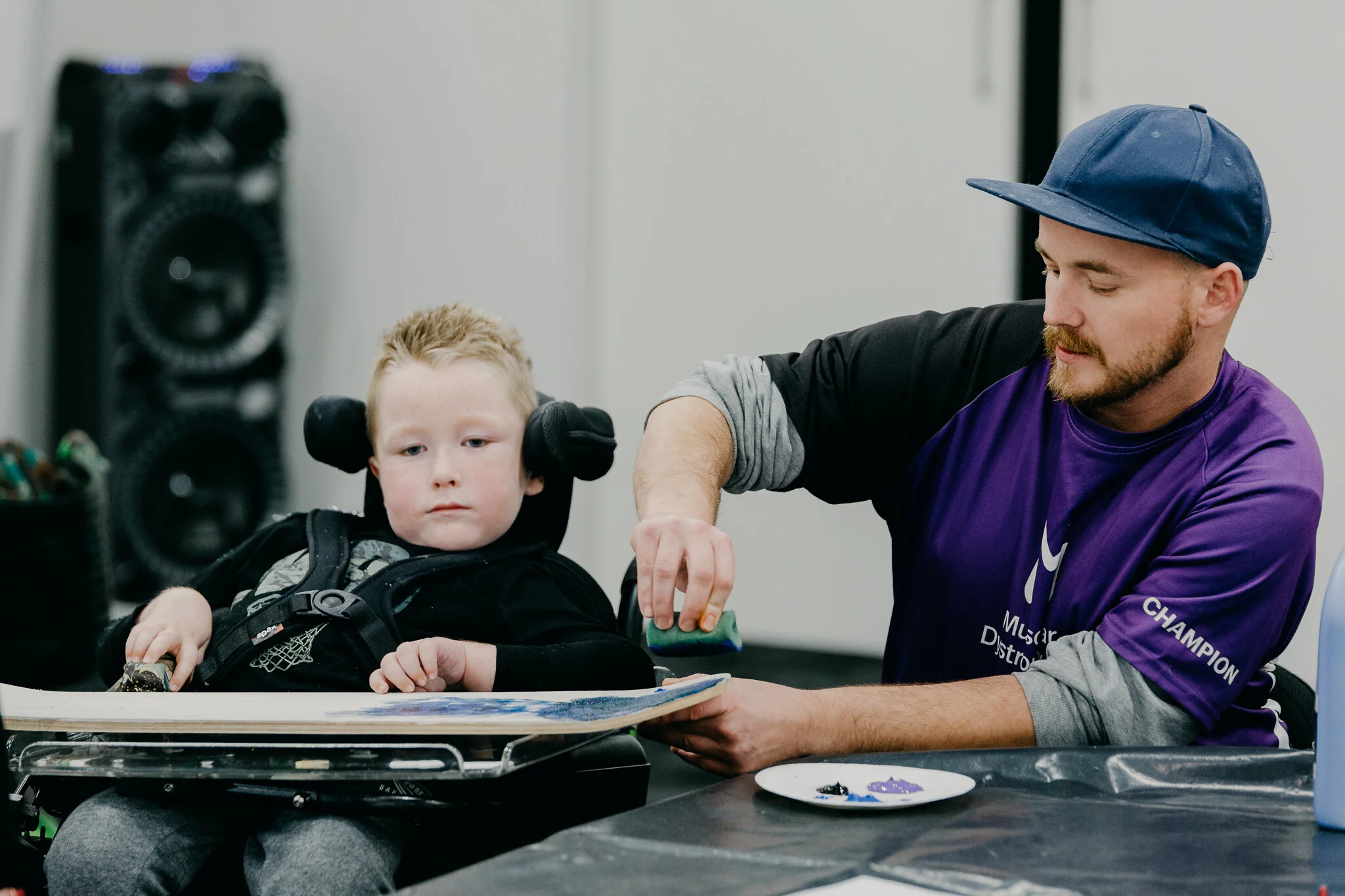 20200709_Matti Dexter_MDWA_School Holiday Program (135 of 180).jpg