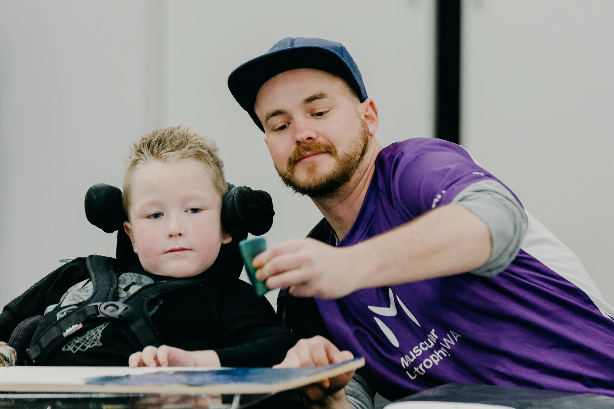 20200709_Matti Dexter_MDWA_School Holiday Program (139 of 180).jpg