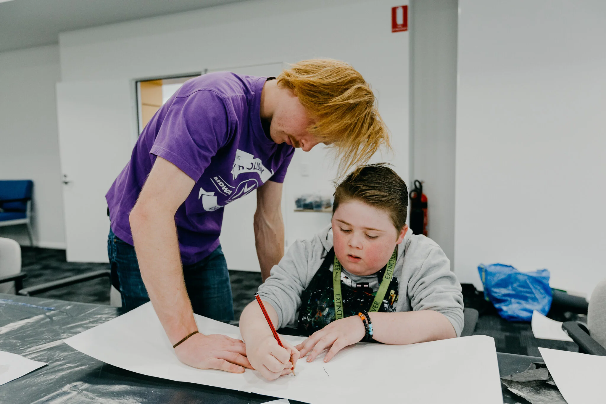 20200709_Matti Dexter_MDWA_School Holiday Program (156 of 180).jpg