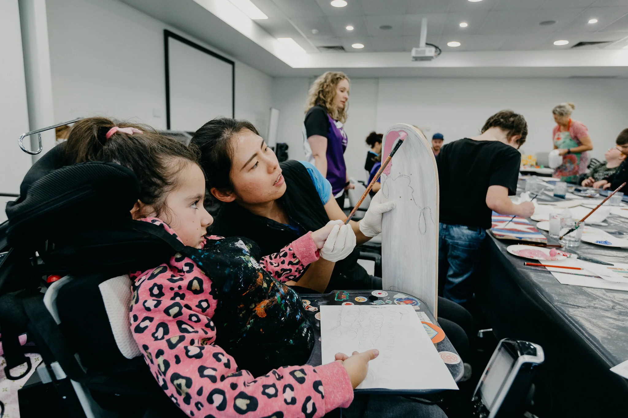 20200709_Matti Dexter_MDWA_School Holiday Program (158 of 180).jpg