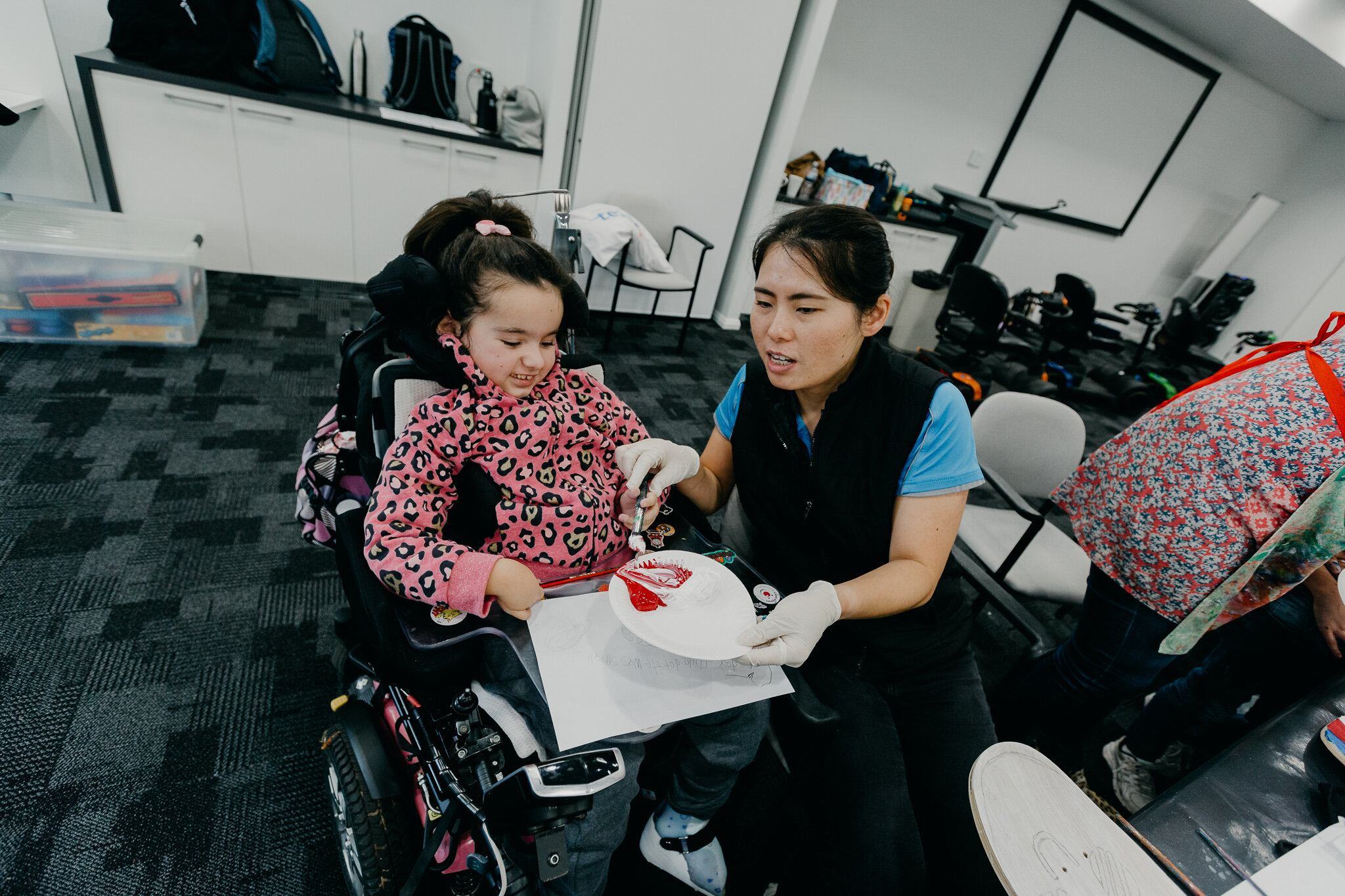 20200709_Matti Dexter_MDWA_School Holiday Program (157 of 180).jpg