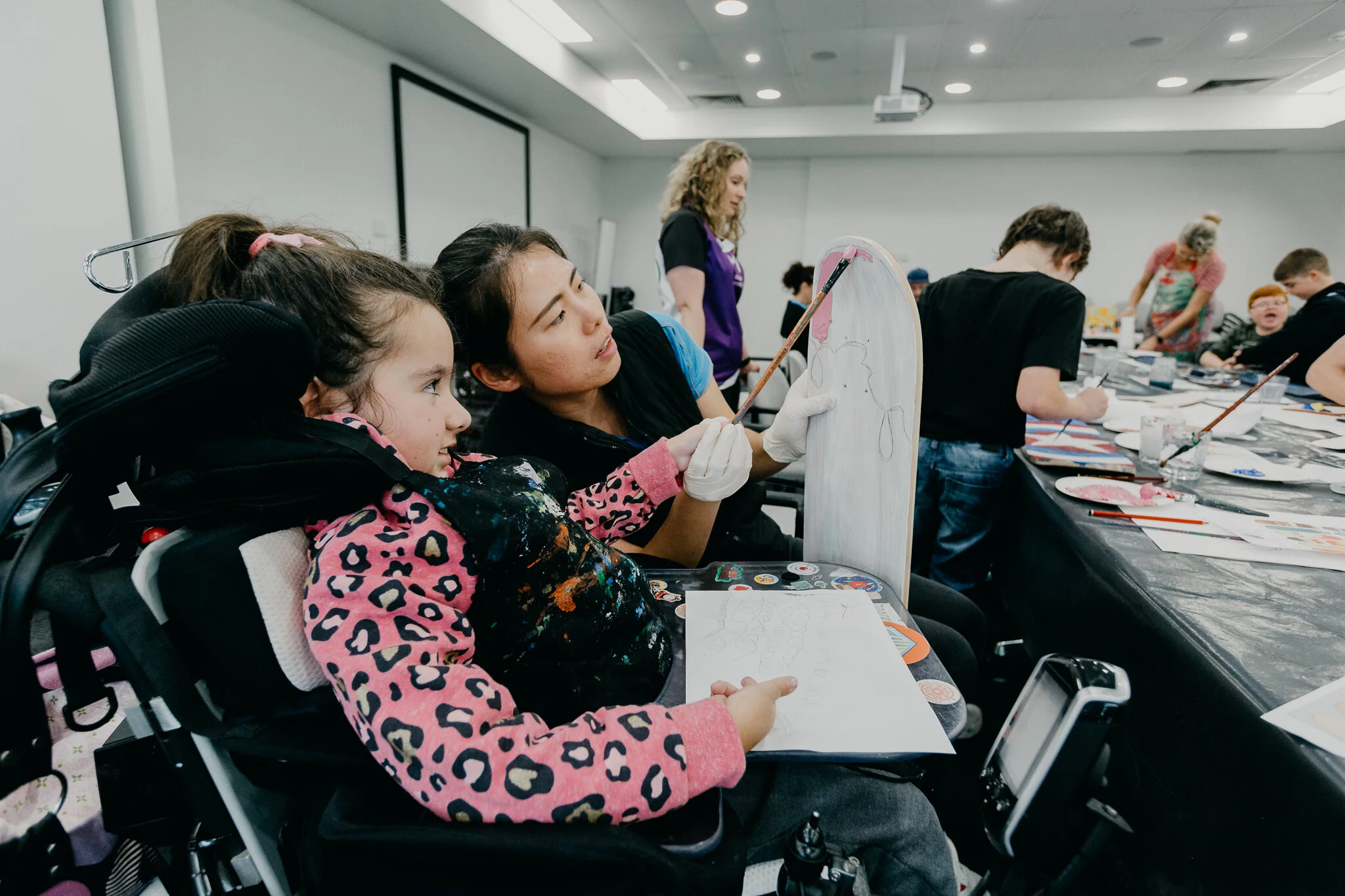 20200709_Matti Dexter_MDWA_School Holiday Program (159 of 180).jpg